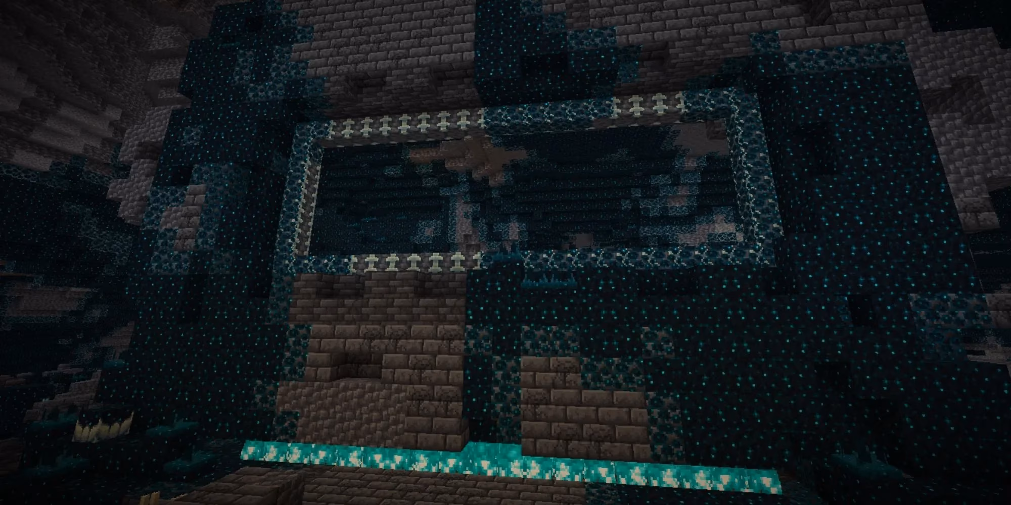 i-ranked-minecrafts-toughest-blocks-and-the-barrier-still-wins-image-2