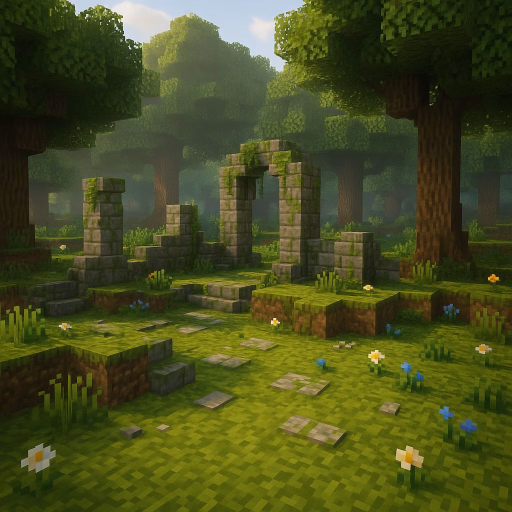 minecraft-player-constructs-stunning-ancient-greek-city-filled-with-marble-and-myth-image-0