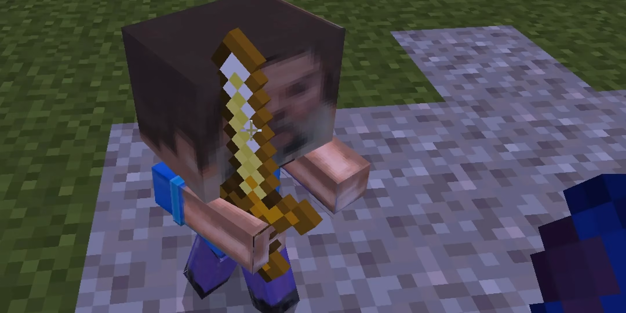 when-jack-black-invades-minecraft-the-yearning-for-voice-modded-adventures-image-1