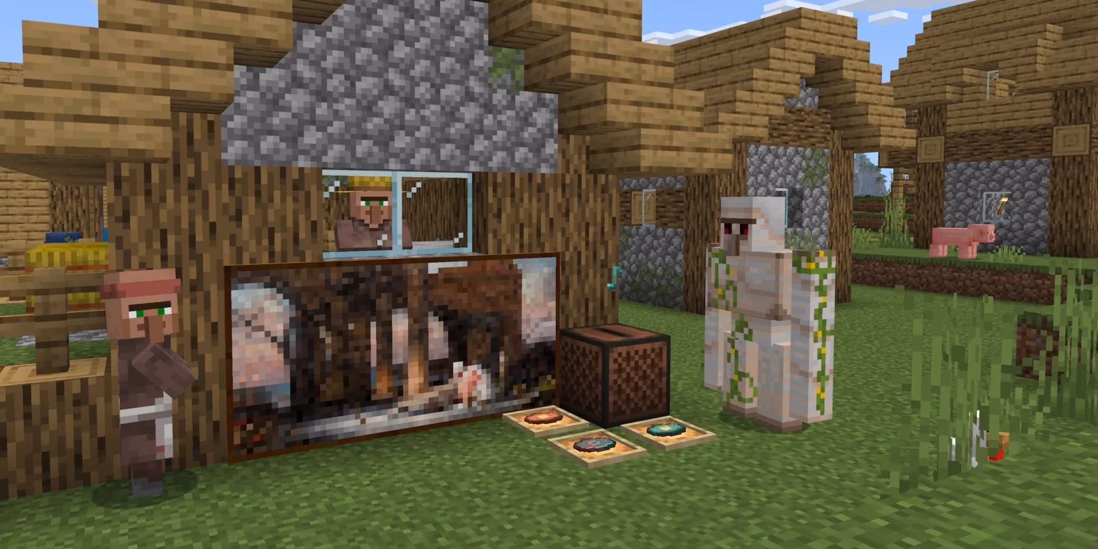 minecraft-player-builds-infinite-parkour-world-that-just-keeps-going-up-image-0