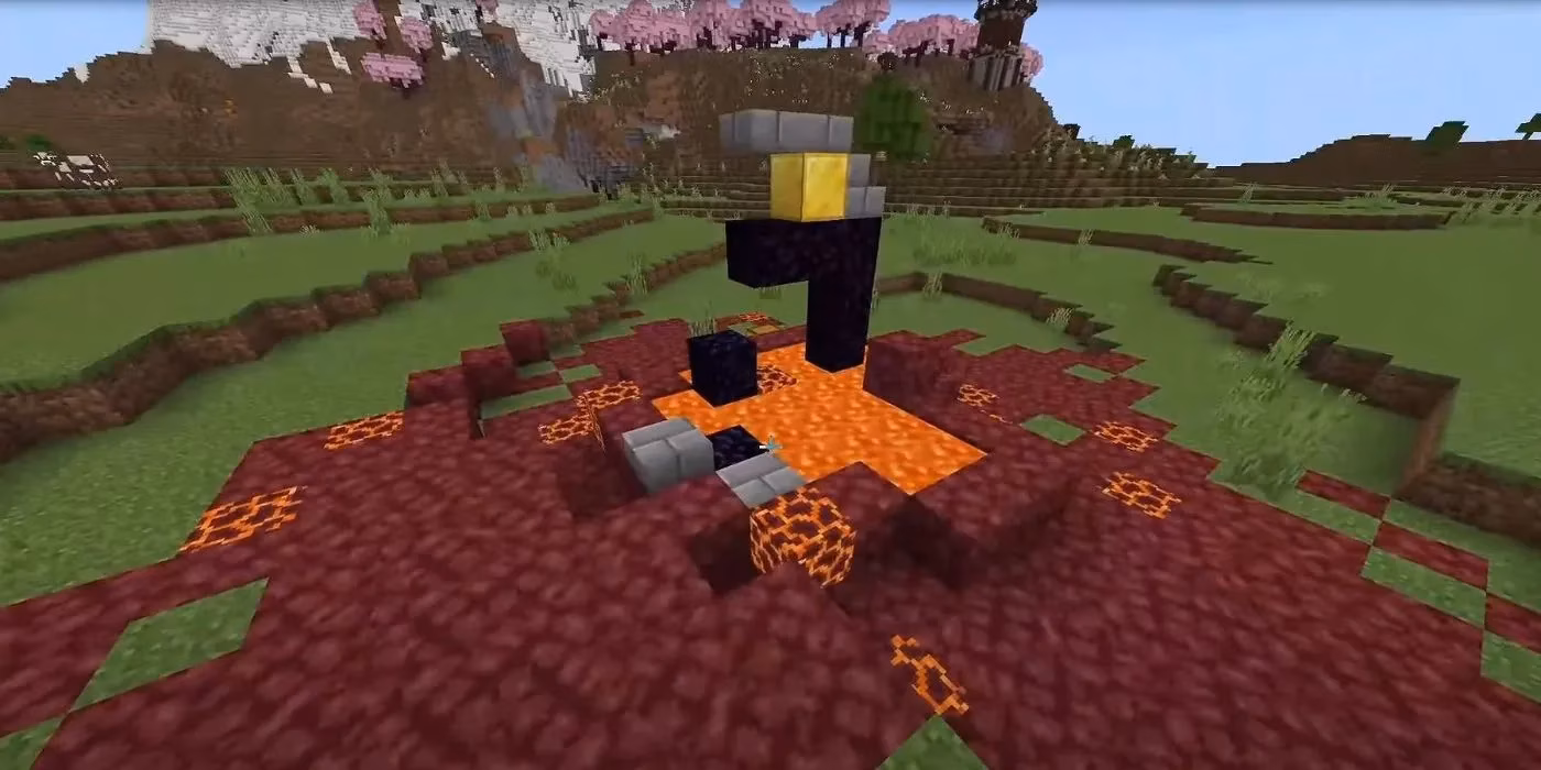 my-top-minecraft-speedrun-seeds-for-2026-from-cherry-blossoms-to-diamond-dreams-image-1