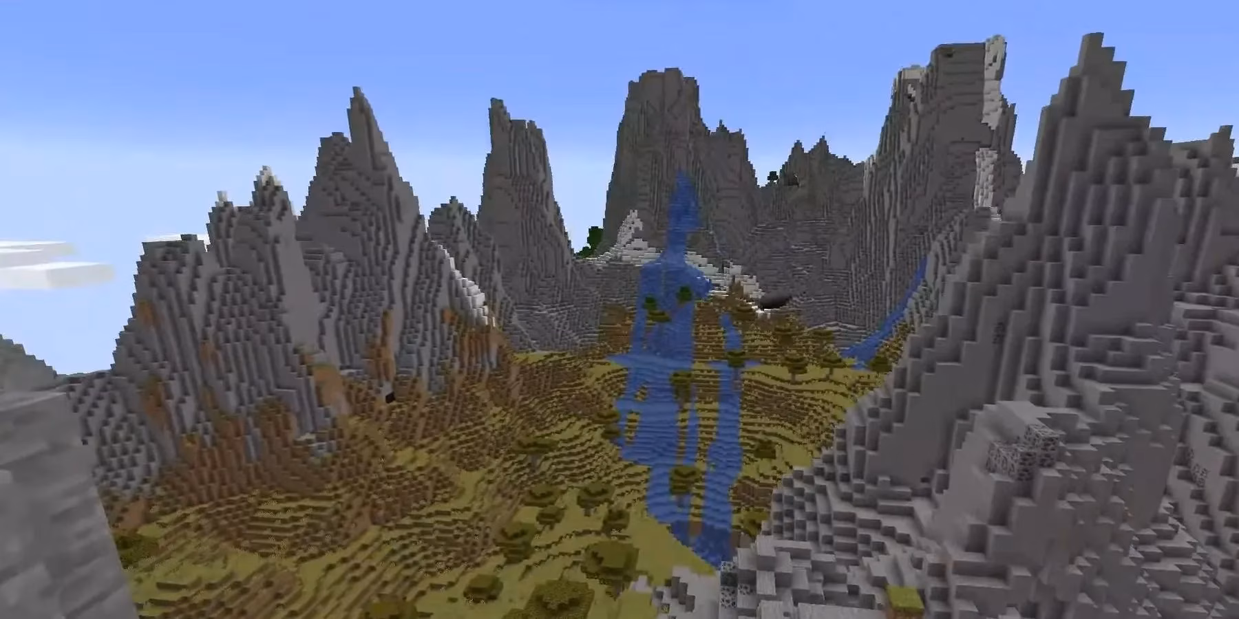why-minecraft-must-bring-back-its-long-lost-custom-world-generation-options-image-0