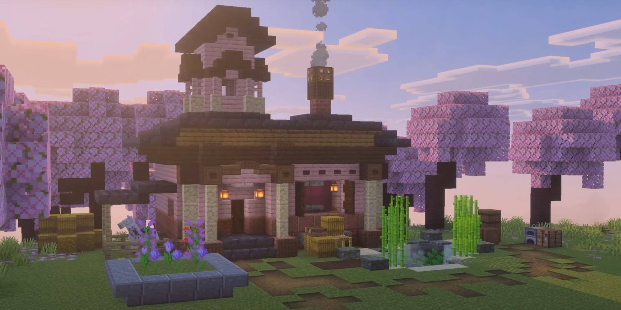 minecraft-s-glow-up-vibrant-visuals-ignite-joy-and-jitters-image-0