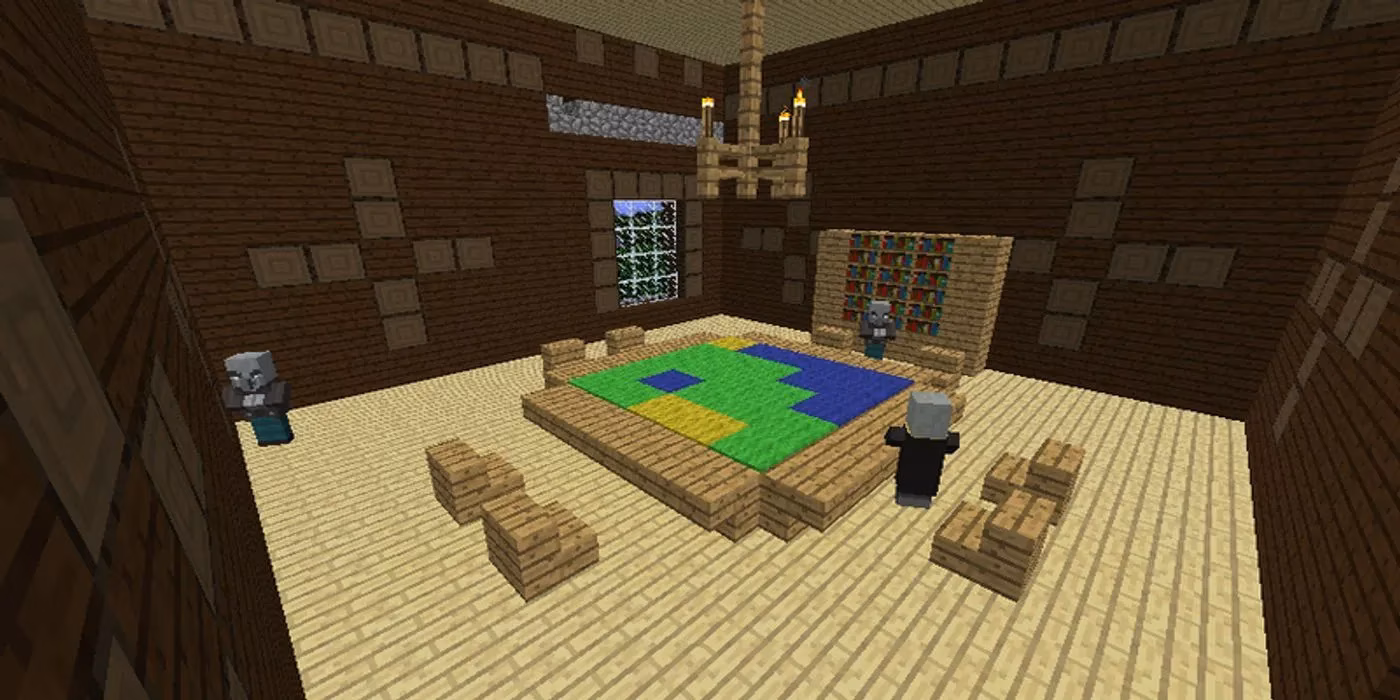 how-to-conquer-a-woodland-mansion-a-survivalist-s-complete-walkthrough-image-5
