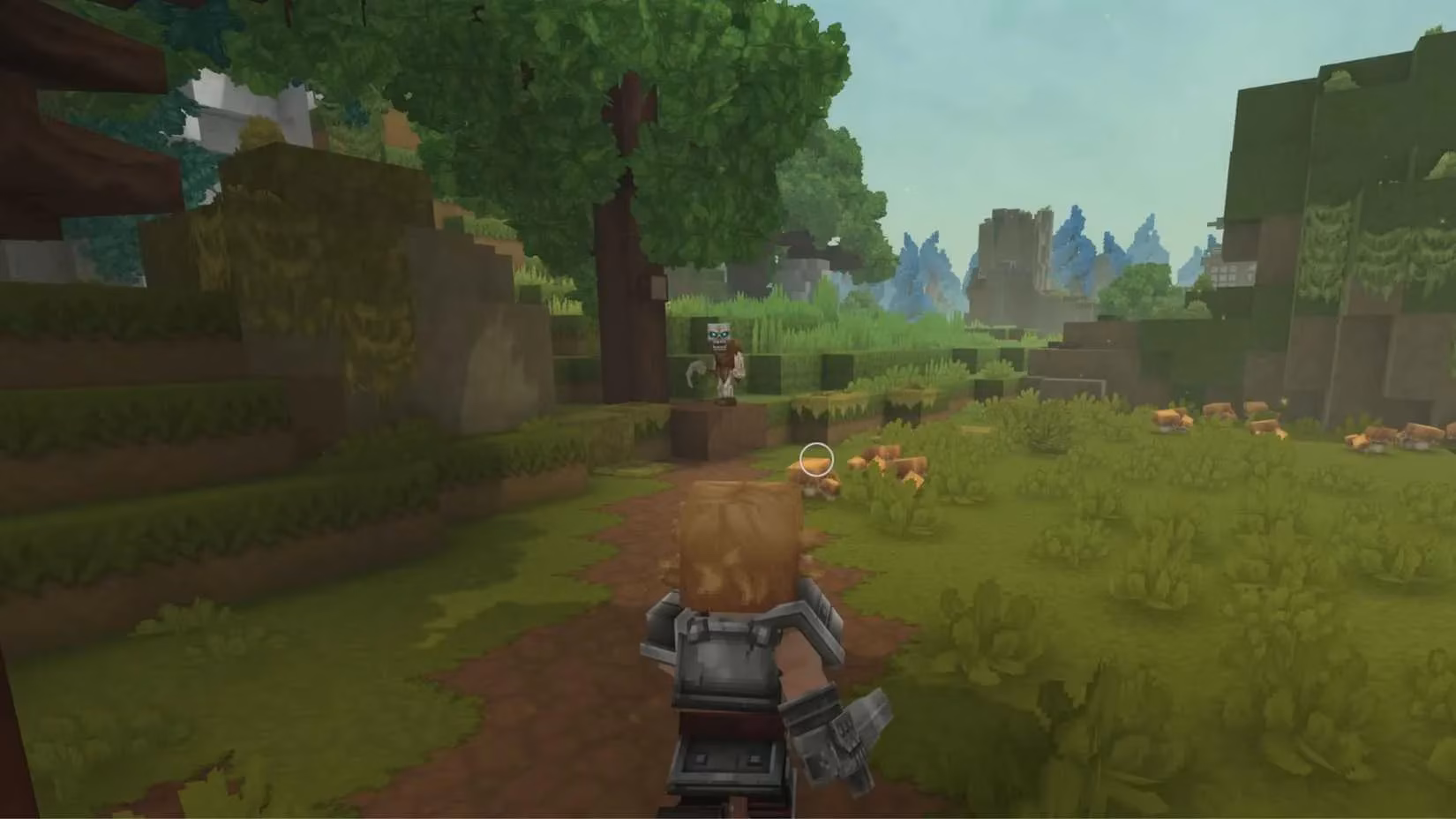hytale-s-early-access-glitchy-rebirth-of-a-blocky-legend-image-1