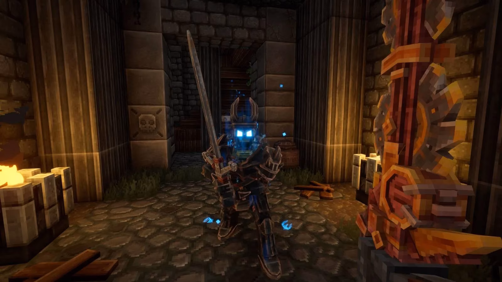 8-upcoming-blocky-games-that-will-revolutionize-your-crafting-experience-in-2025-image-0