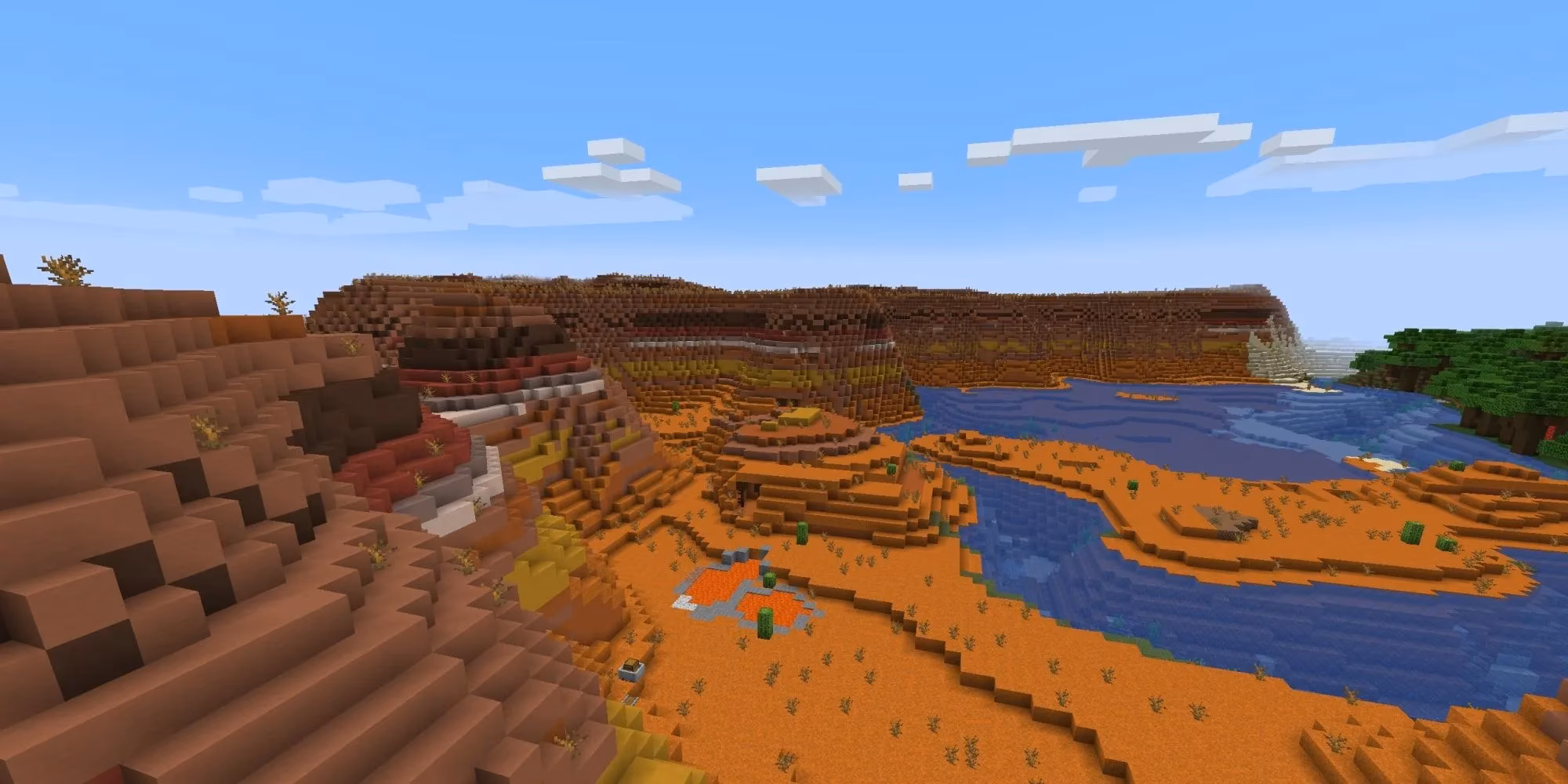 whispers-of-the-world-a-poet-s-journey-through-minecraft-s-rarest-biomes-image-2