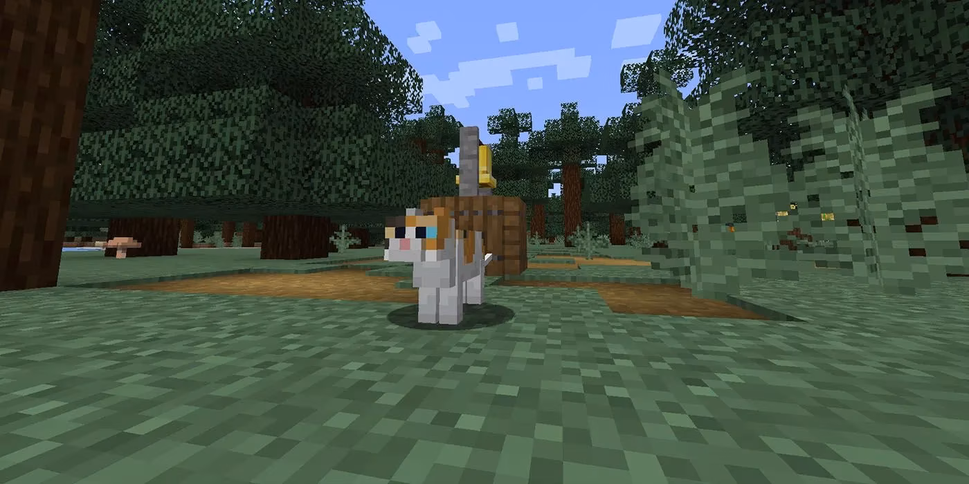 minecraft-s-purrfect-lineup-every-cat-skin-from-old-to-new-image-5