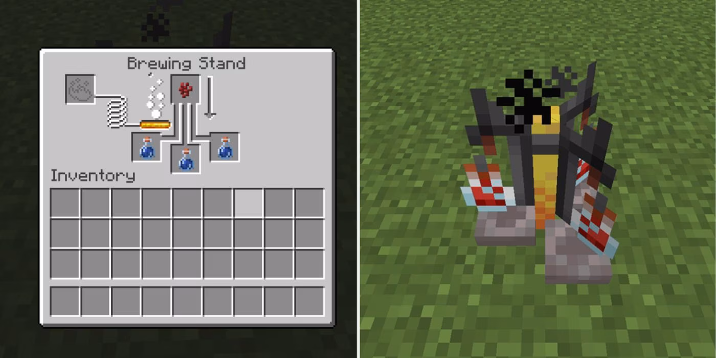 workstations-unlocked-my-love-hate-journey-as-a-villager-boss-image-2