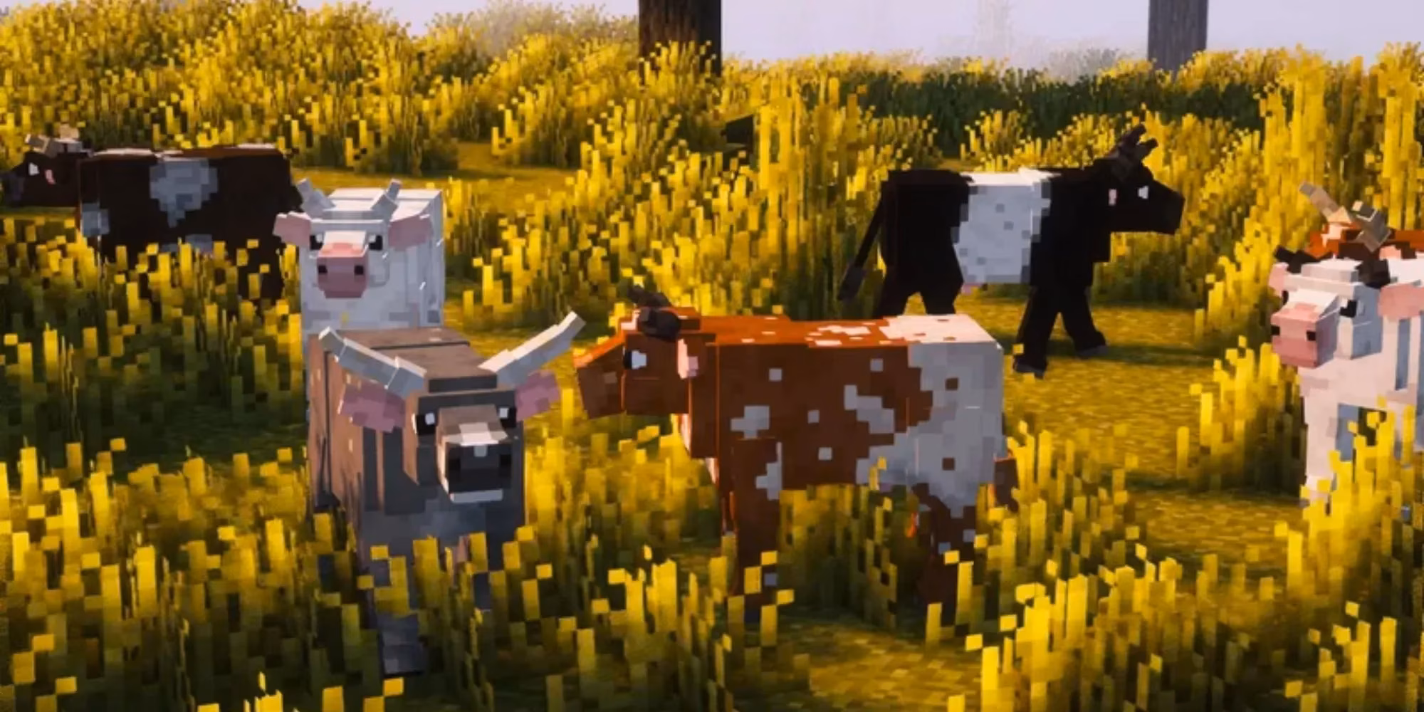 8-cute-minecraft-texture-packs-that-will-make-you-smile-image-2
