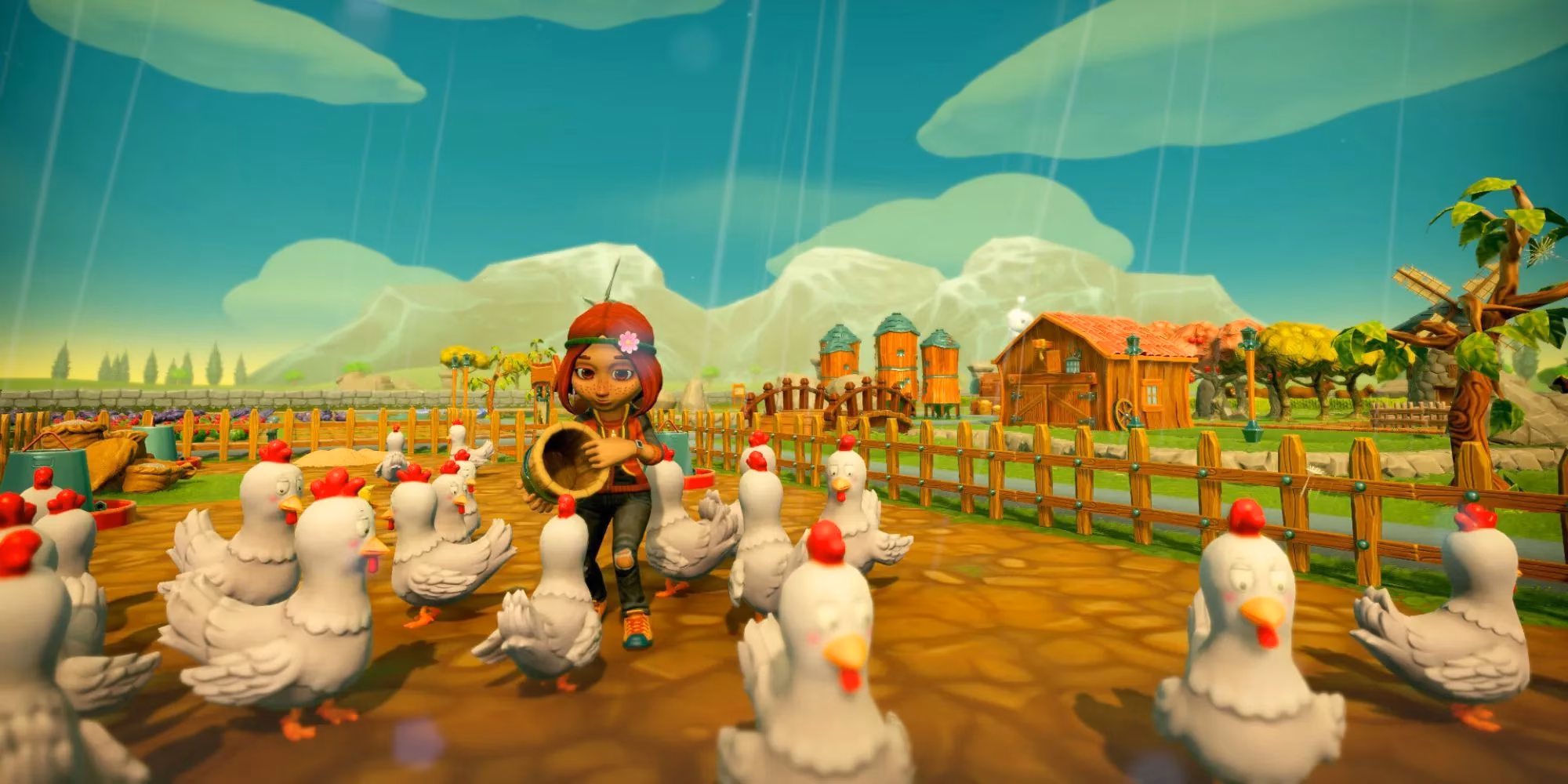after-the-frontier-10-cozy-games-to-embrace-in-2026-image-1