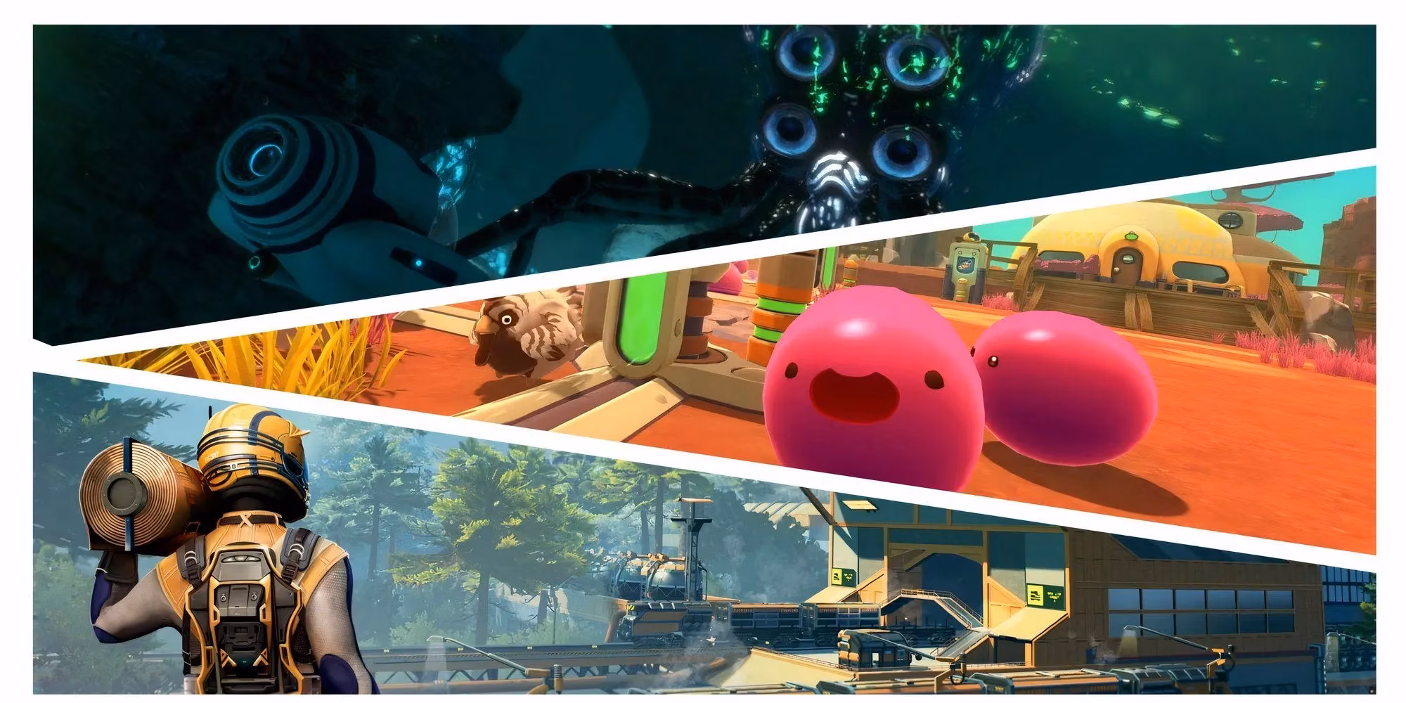 the-pantheon-of-open-world-resource-management-games-dominating-2026-image-0