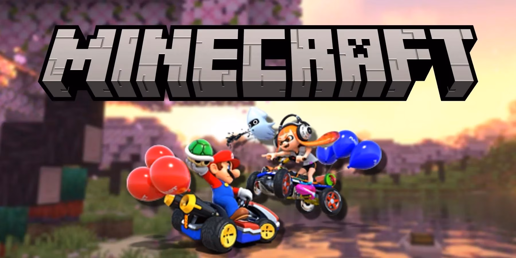 minecraft-player-recreates-mario-kart-s-balloon-battle-in-a-playable-in-game-mode-image-0