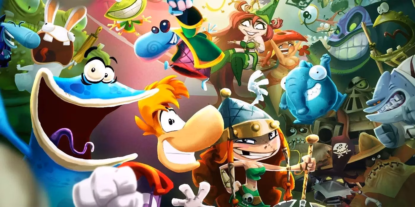my-2026-guide-to-the-best-split-screen-xbox-games-image-4