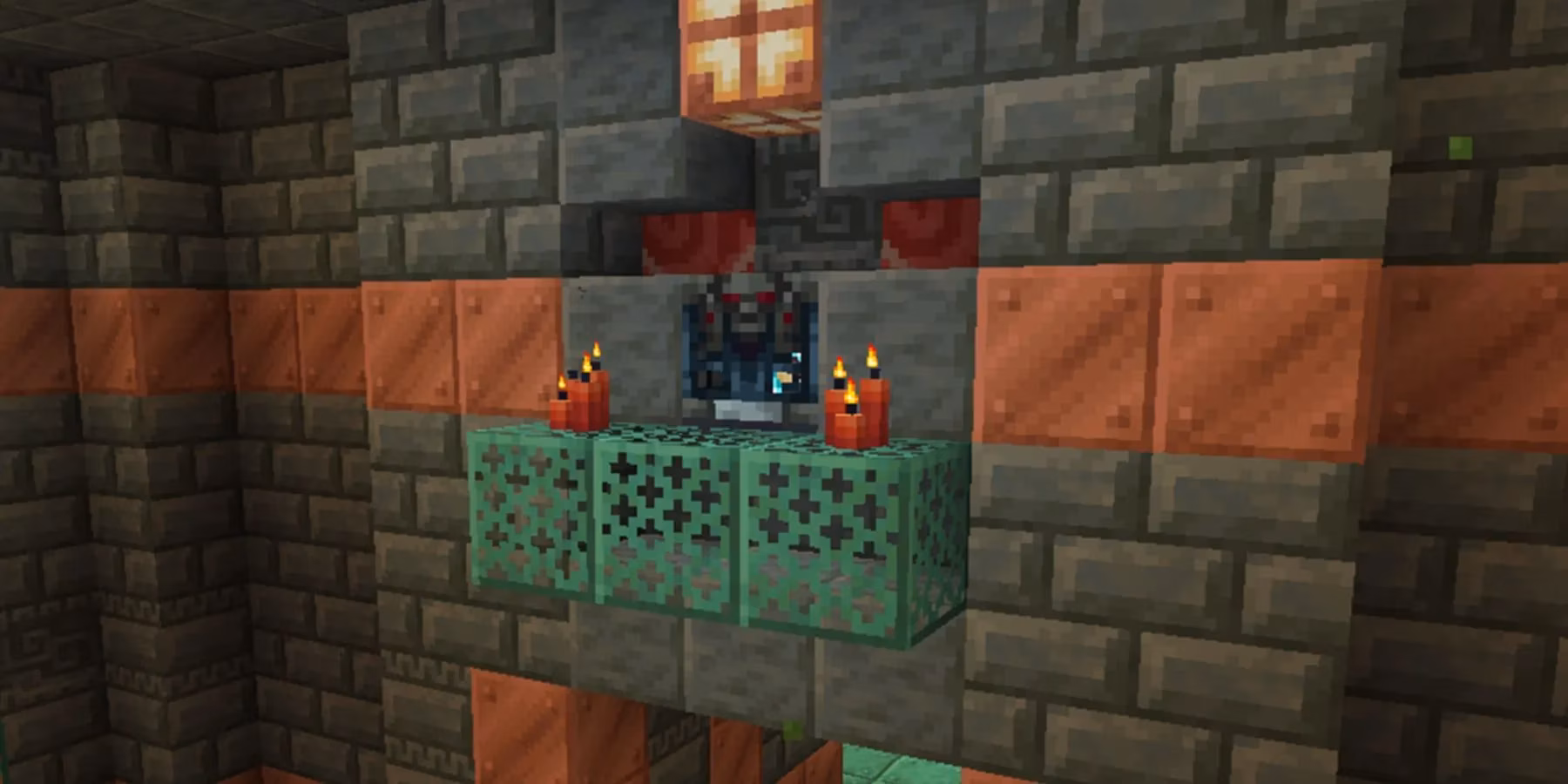 the-ominous-trial-key-unlocking-minecraft-s-most-sinister-treasures-image-0