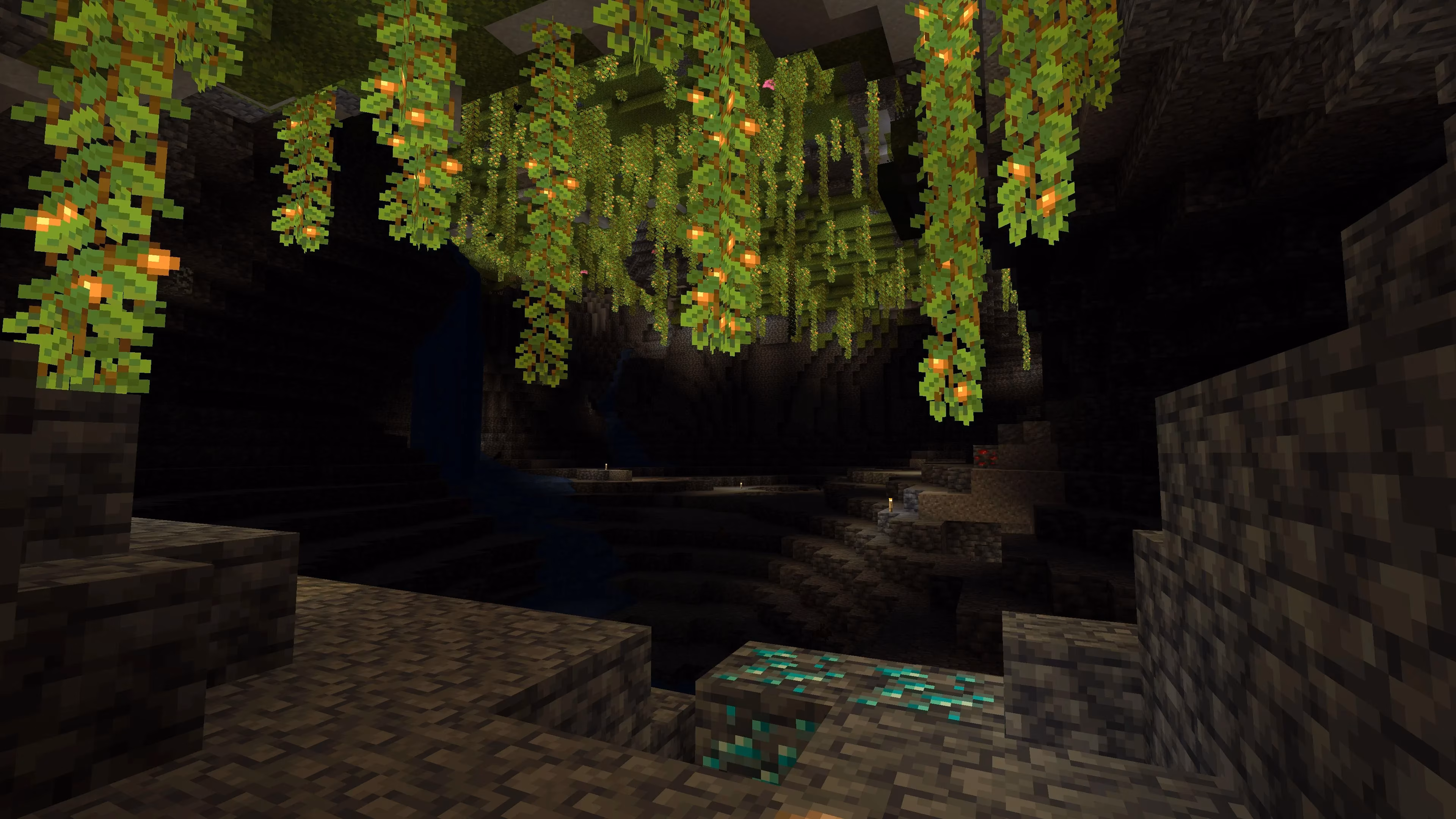 minecraft-2026-10-legendary-seeds-that-lead-you-straight-to-diamonds-image-1