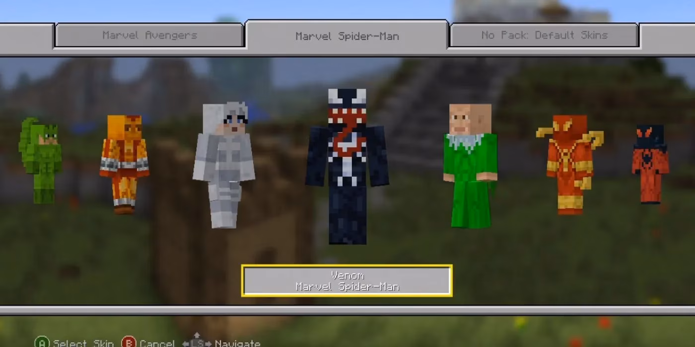 the-rarest-minecraft-skins-you-ll-never-see-in-2026-image-5