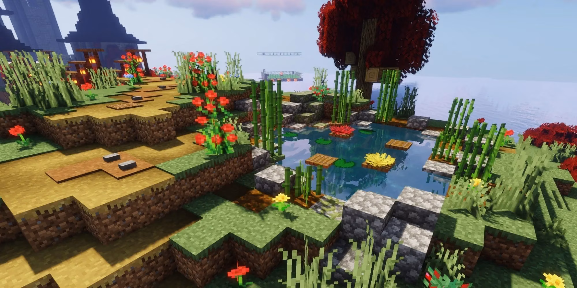 how-i-went-from-novice-to-pro-builder-in-minecraft-15-simple-tips-image-2