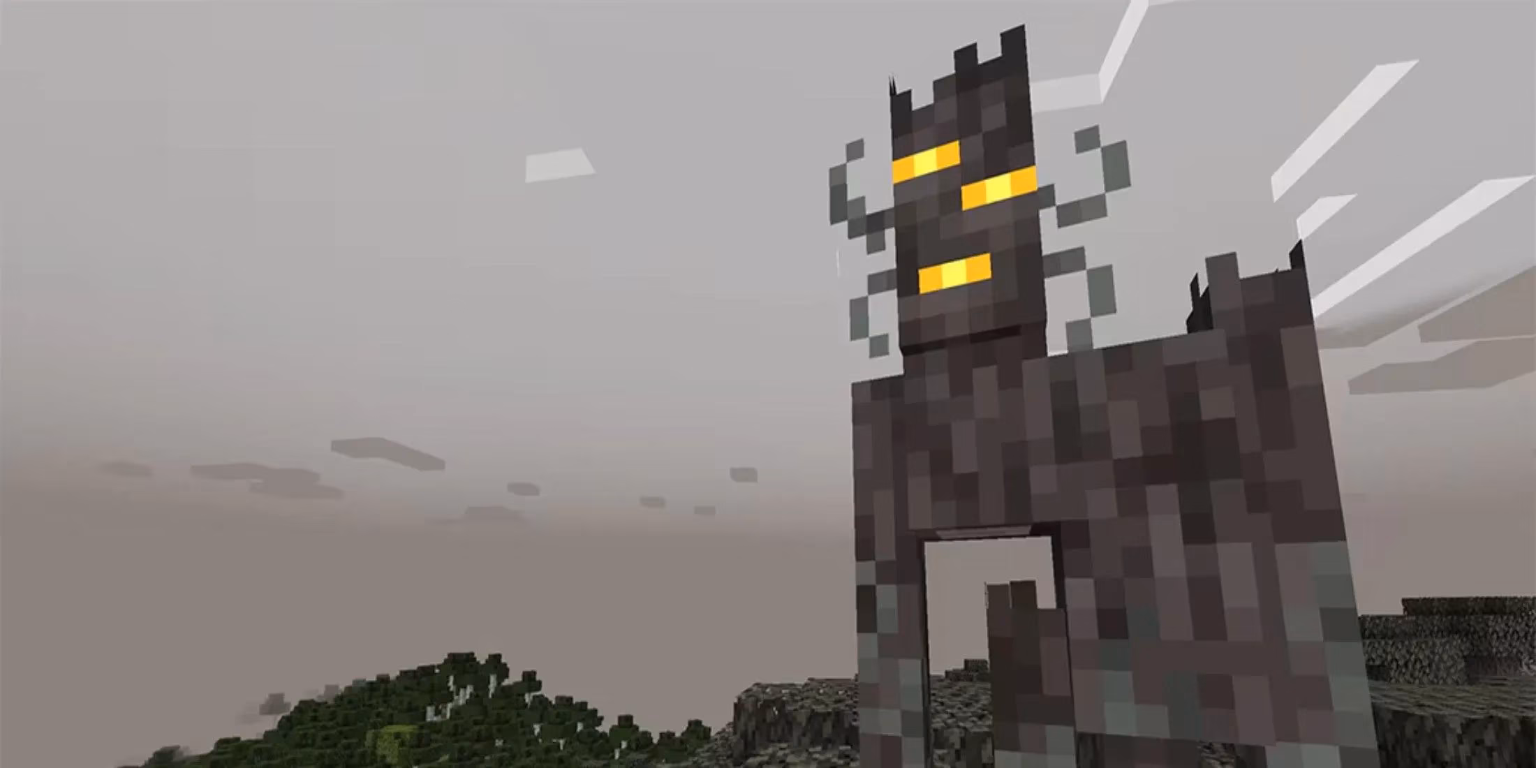 minecraft-s-new-update-era-a-gradual-evolution-of-combat-image-0