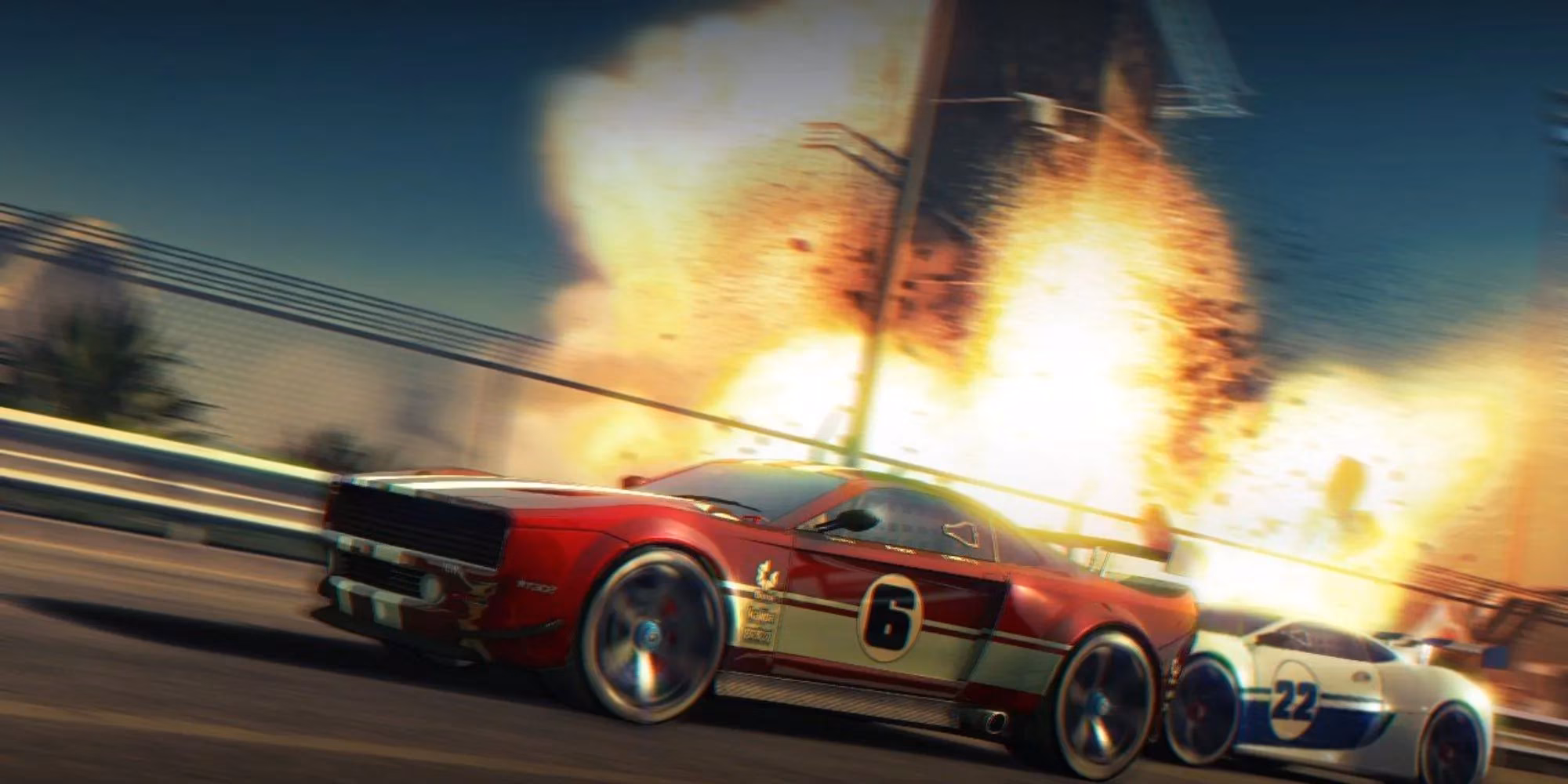 the-art-of-crumbling-worlds-games-that-let-you-demolish-everything-image-4