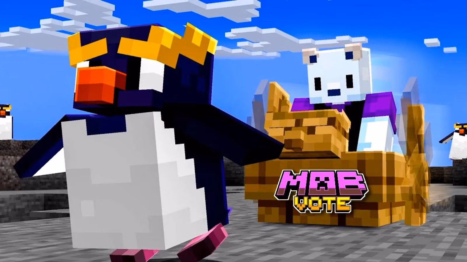 why-minecraft-s-penguins-still-deserve-a-second-chance-image-0