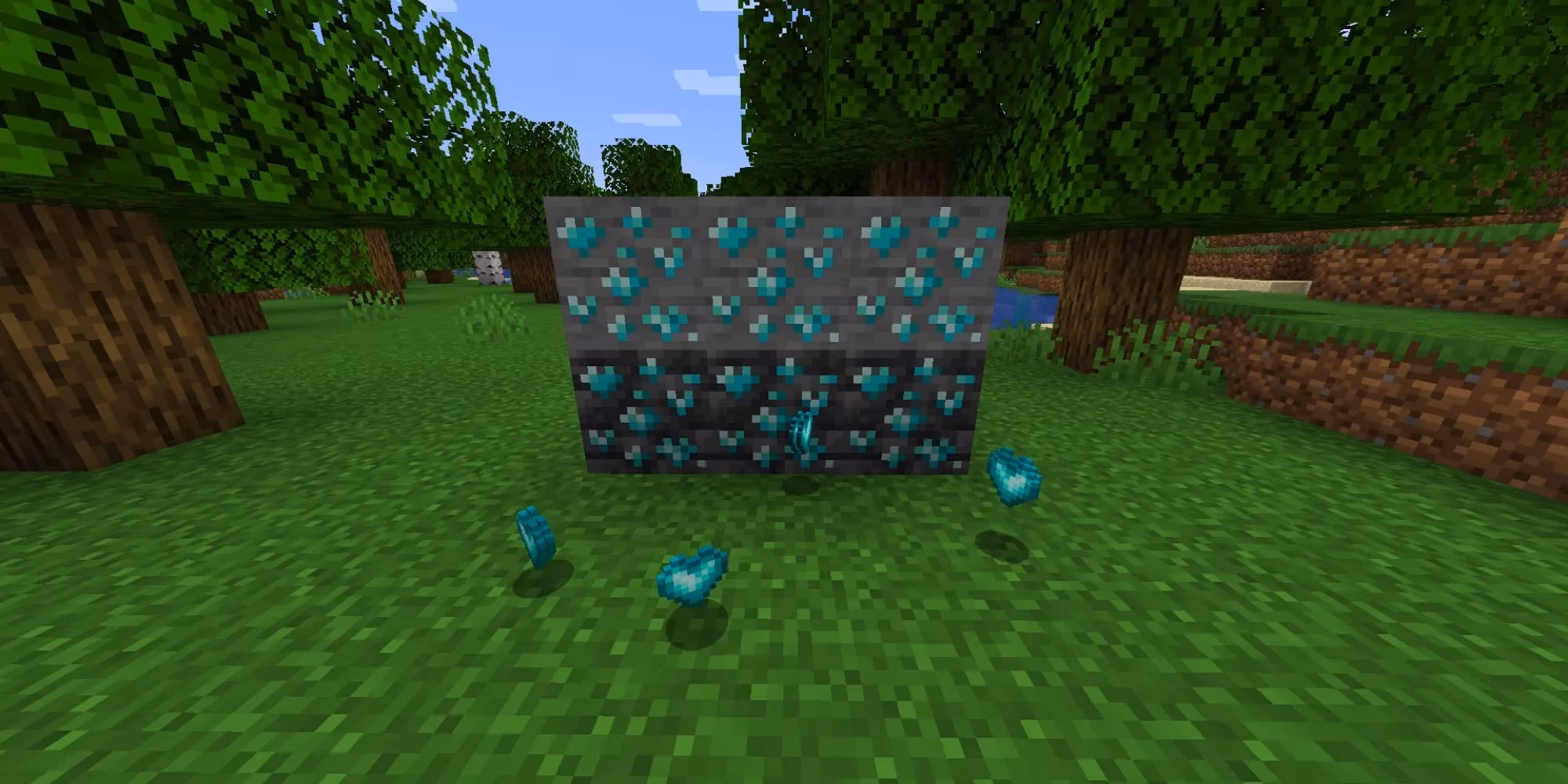 8-cute-minecraft-texture-packs-that-will-make-you-smile-image-0