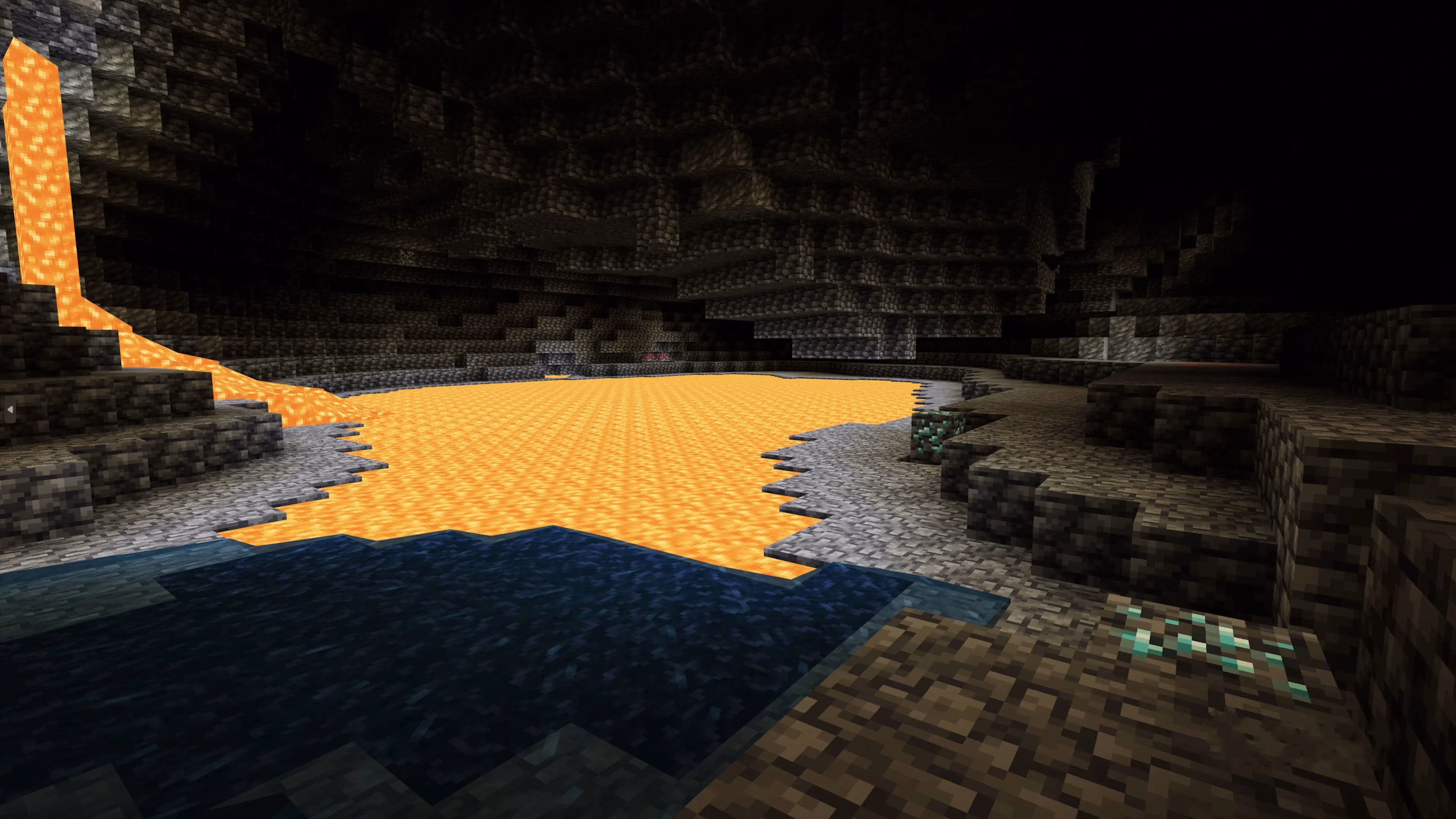 minecraft-2026-10-legendary-seeds-that-lead-you-straight-to-diamonds-image-4