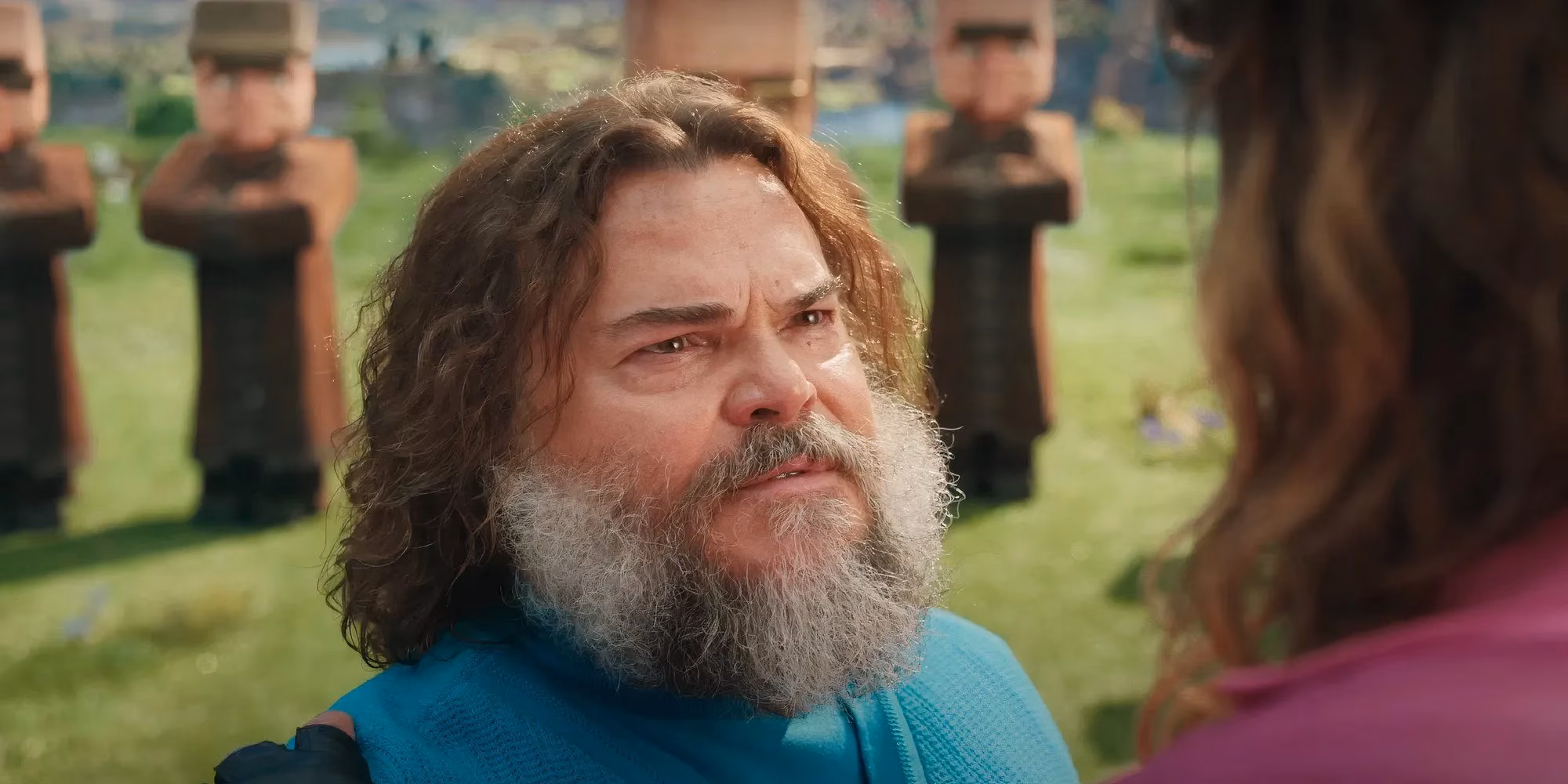 jack-black-s-steve-dilemma-in-minecraft-movie-sequel-image-1