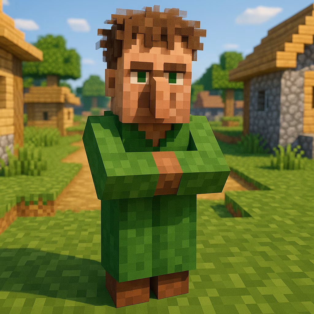 minecraft-legends-ends-content-updates-less-than-a-year-after-launch-image-0