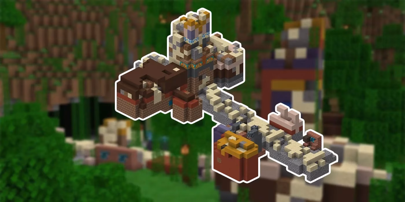 buried-bling-the-funniest-minecraft-seeds-for-trail-ruins-in-2026-image-0