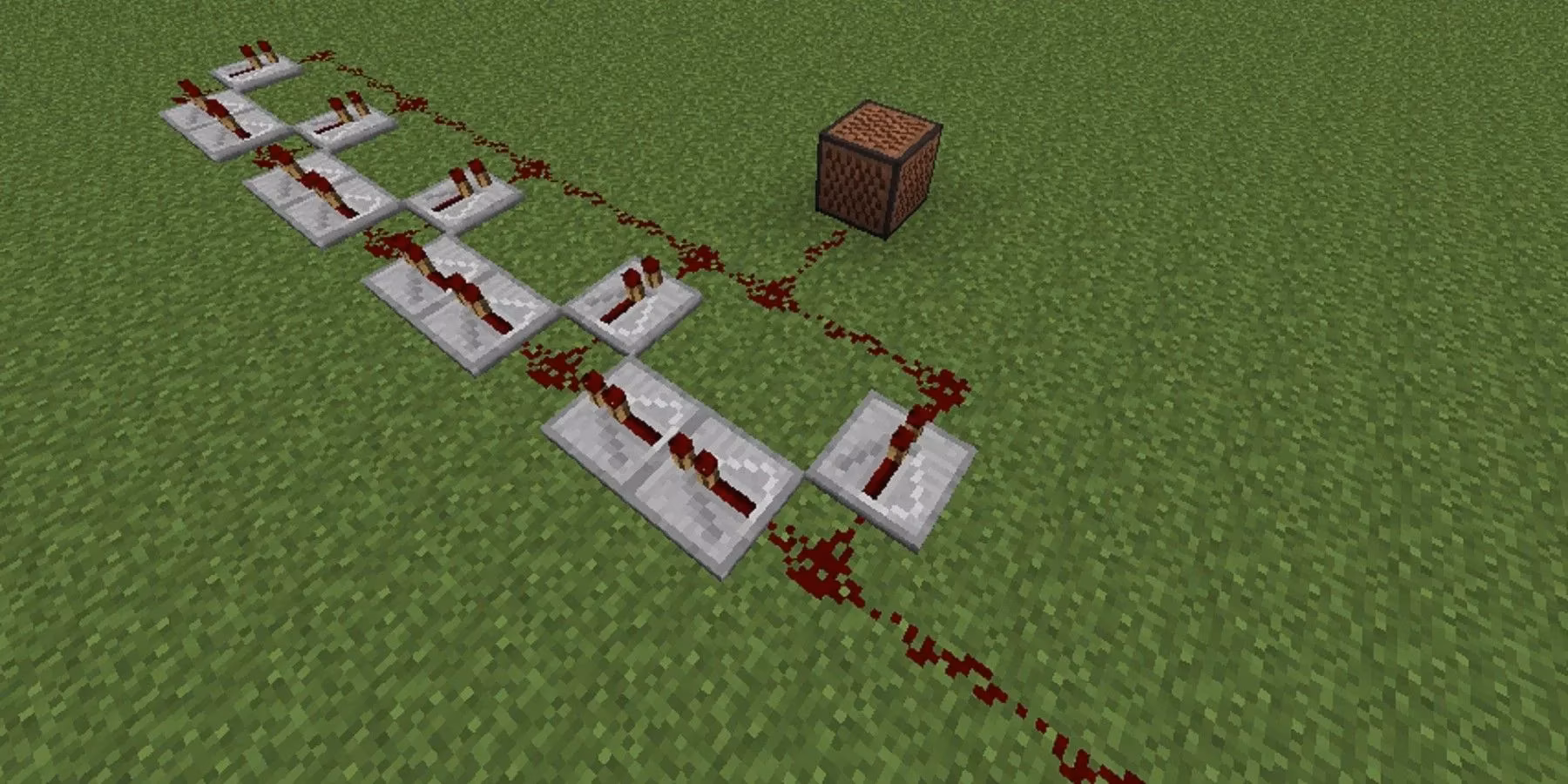 i-recreated-guitar-hero-in-minecraft-using-redstone-and-villager-item-detection-image-0