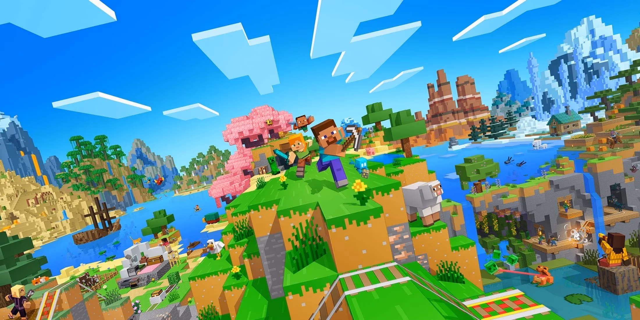 a-nostalgic-plea-why-minecraft-needs-the-old-lands-biome-in-2026-image-0