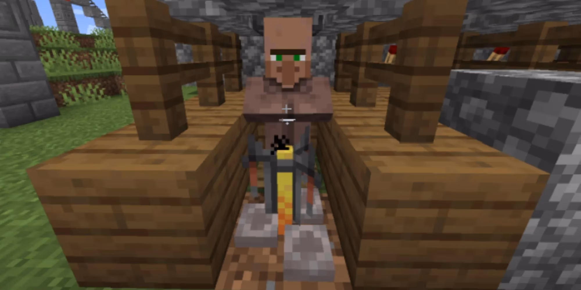 minecraft-s-most-essential-items-from-humble-logs-to-epic-elytra-the-ultimate-survival-guide-image-4