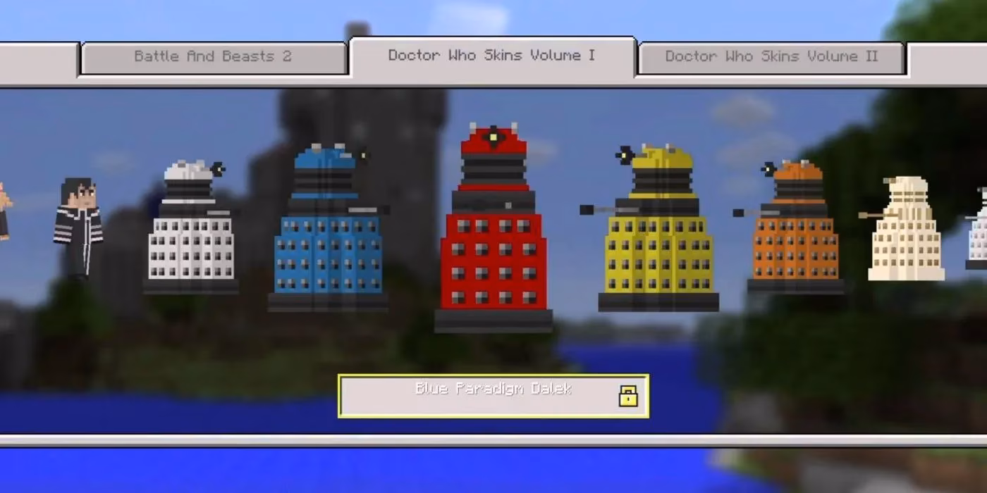 the-rarest-minecraft-skins-you-ll-never-see-in-2026-image-4