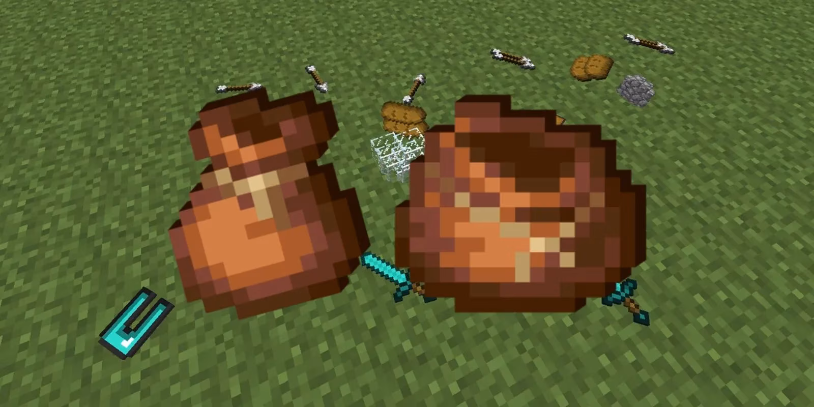 top-10-must-craft-items-for-every-minecraft-player-in-2026-image-6