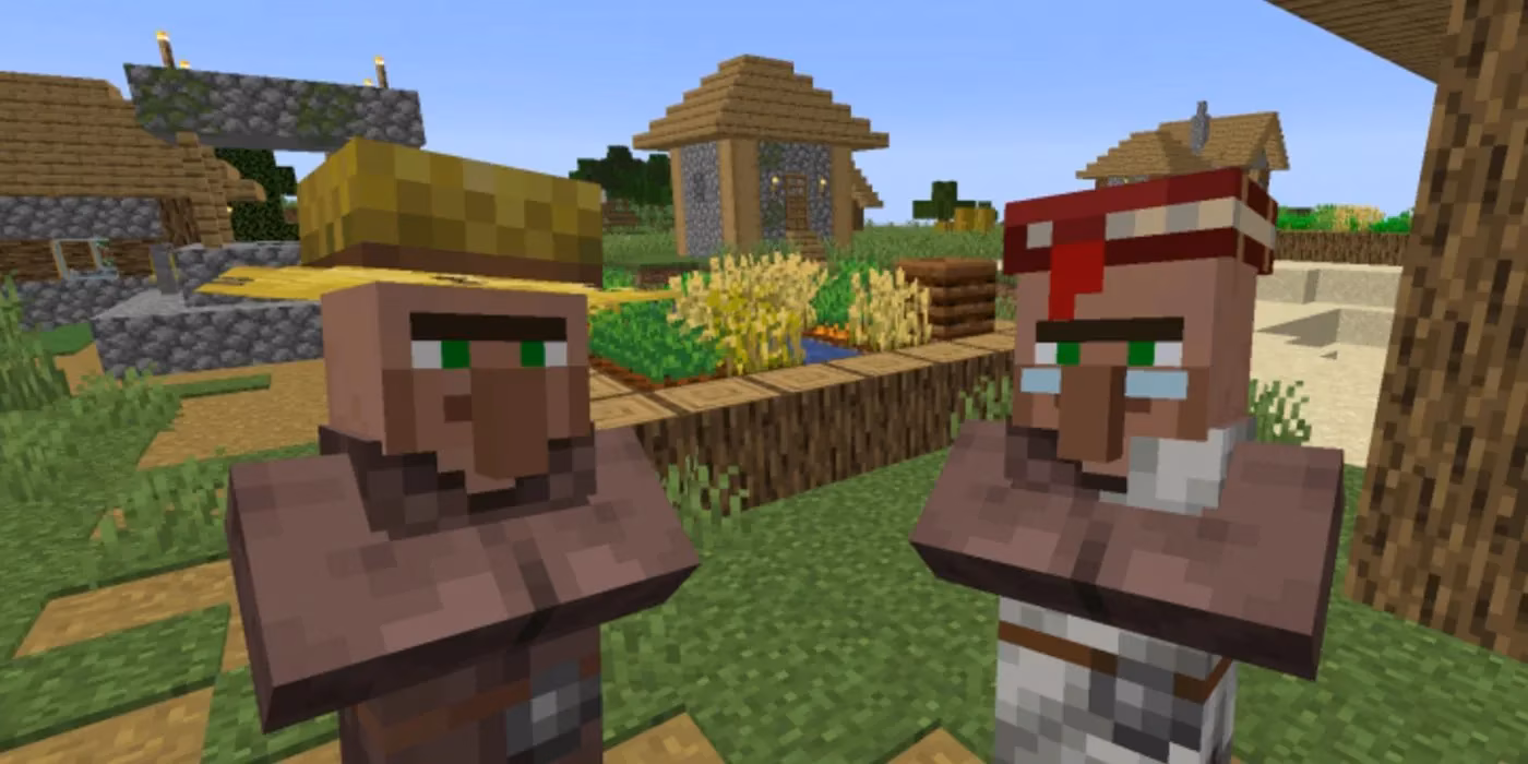 how-i-became-an-emerald-hoarder-in-minecraft-image-3