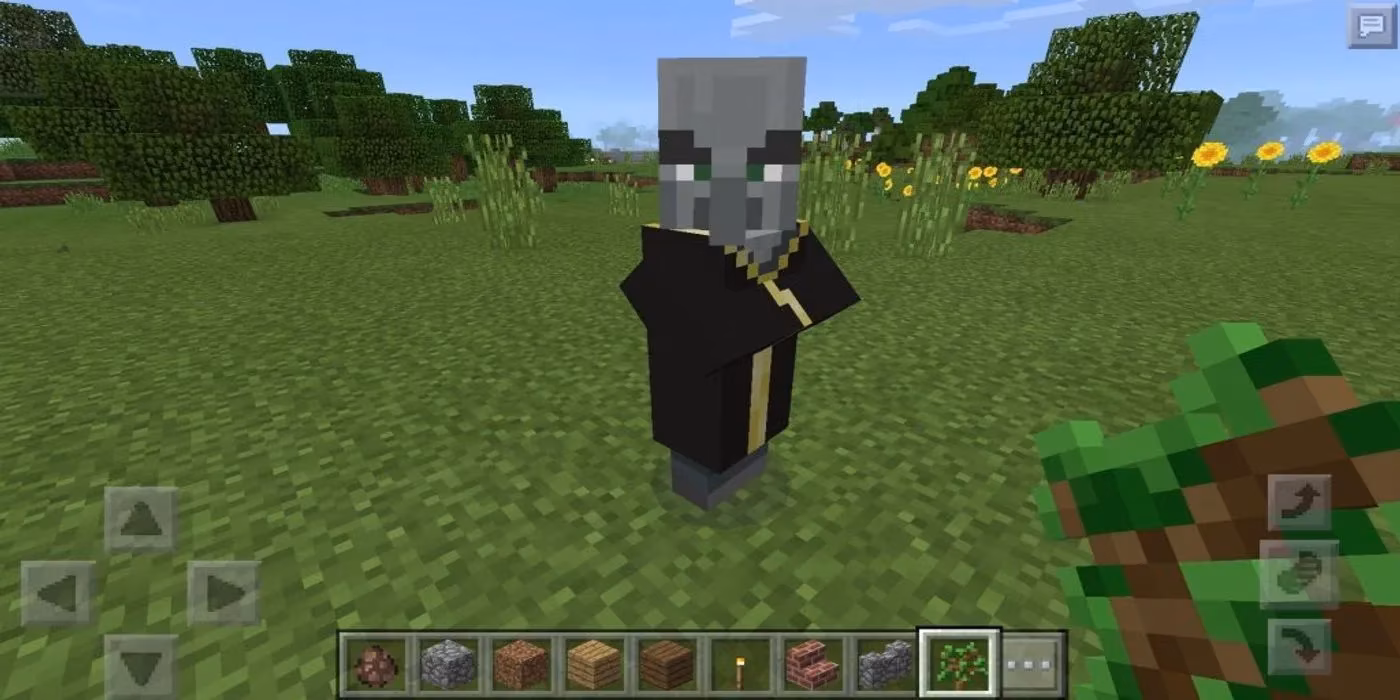 how-to-conquer-a-woodland-mansion-a-survivalist-s-complete-walkthrough-image-7