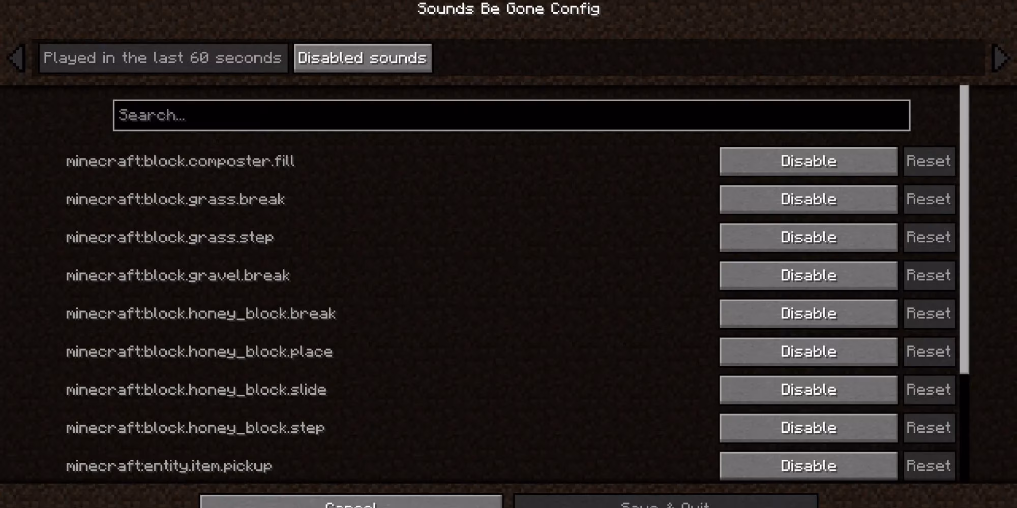 8-minecraft-sound-mods-that-will-massage-terrify-and-silence-your-ears-in-2026-image-7