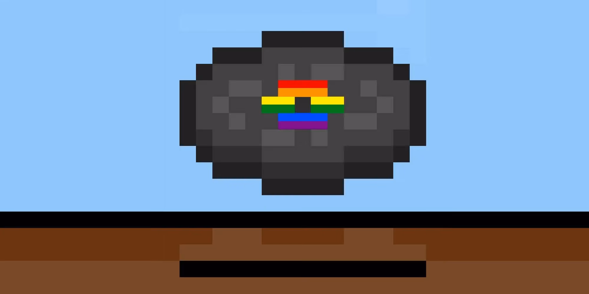 minecraft-s-pride-modding-scene-turns-blocky-worlds-into-inclusive-spaces-image-6