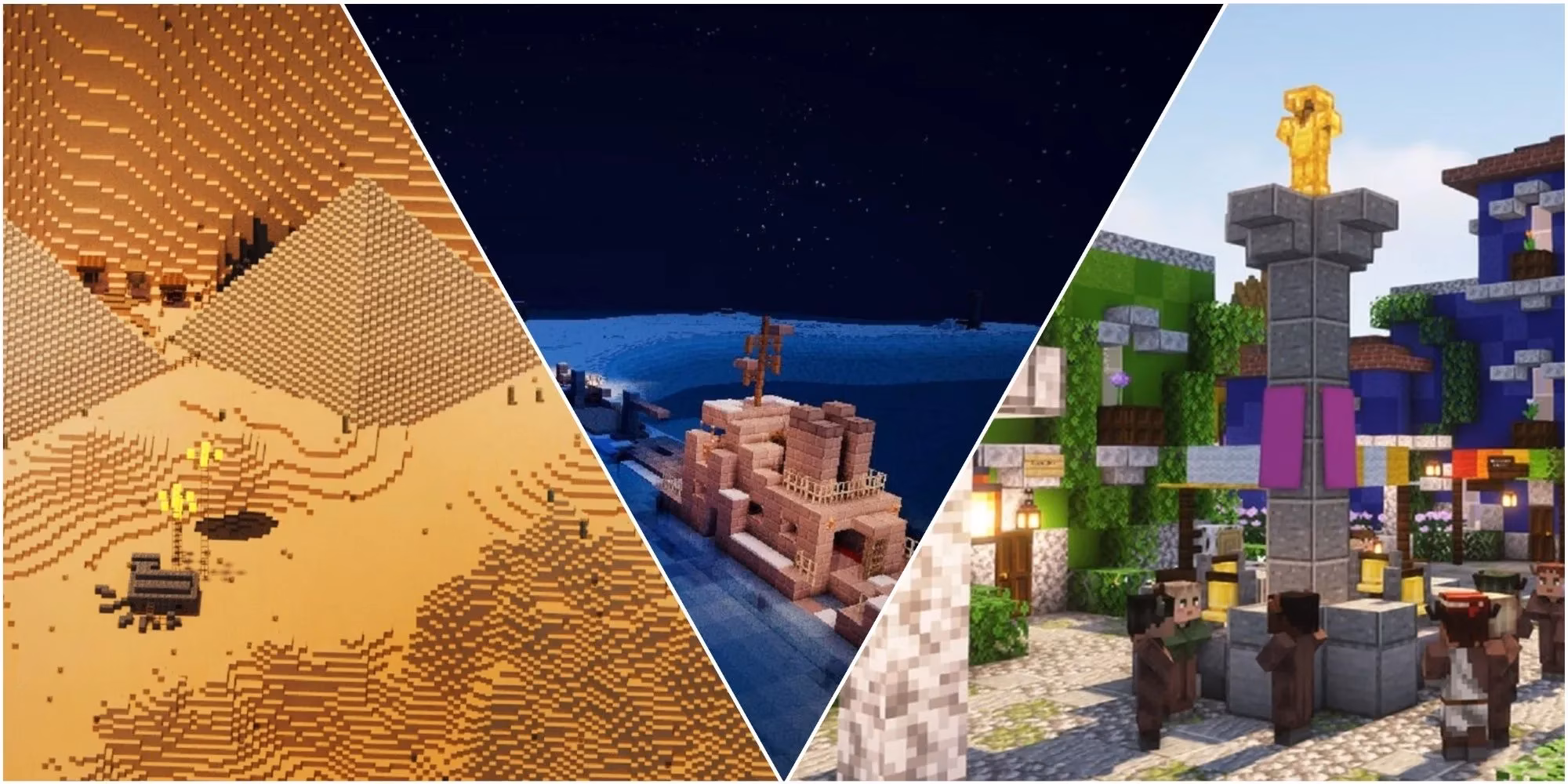 minecraft-maps-that-make-vanilla-feel-like-a-cozy-nursery-image-0