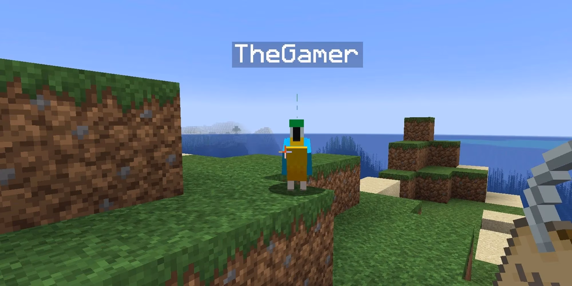 minecraft-name-tags-in-2026-finding-using-and-fun-easter-eggs-image-3