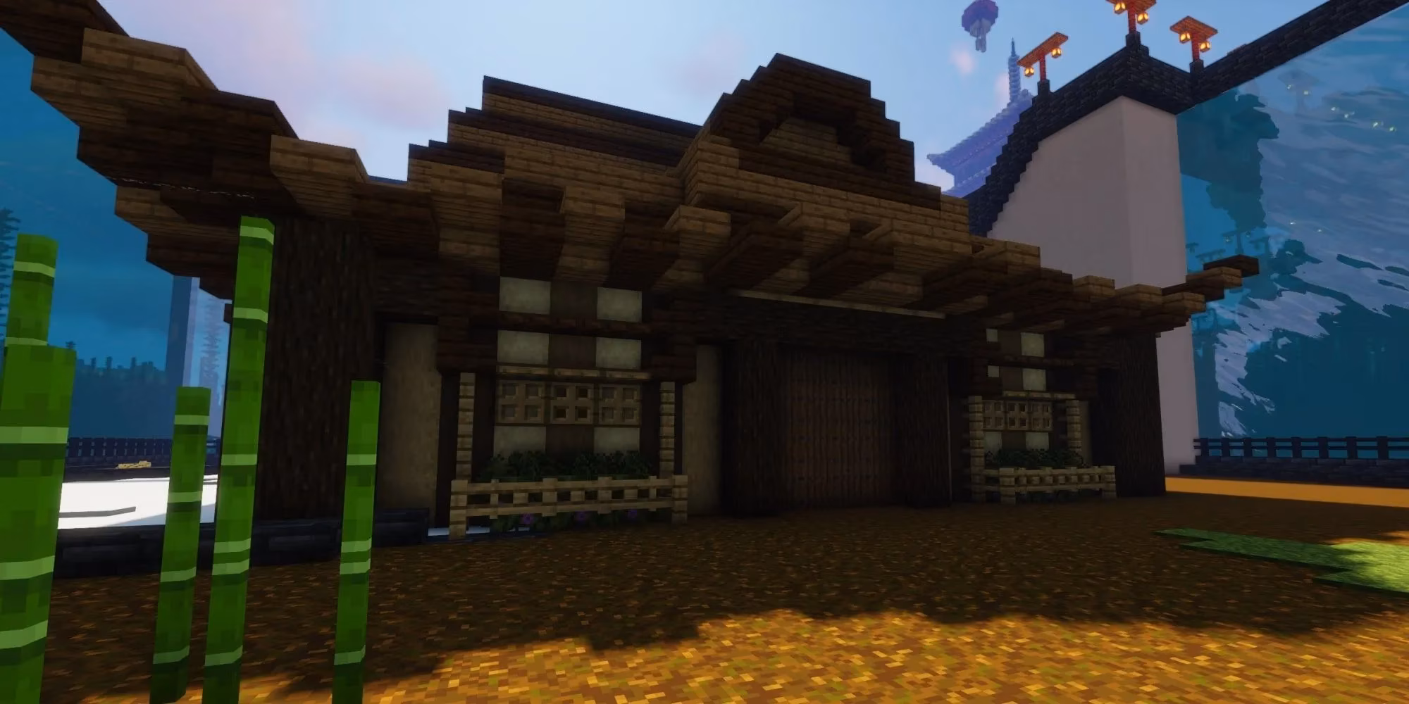 how-i-went-from-novice-to-pro-builder-in-minecraft-15-simple-tips-image-5
