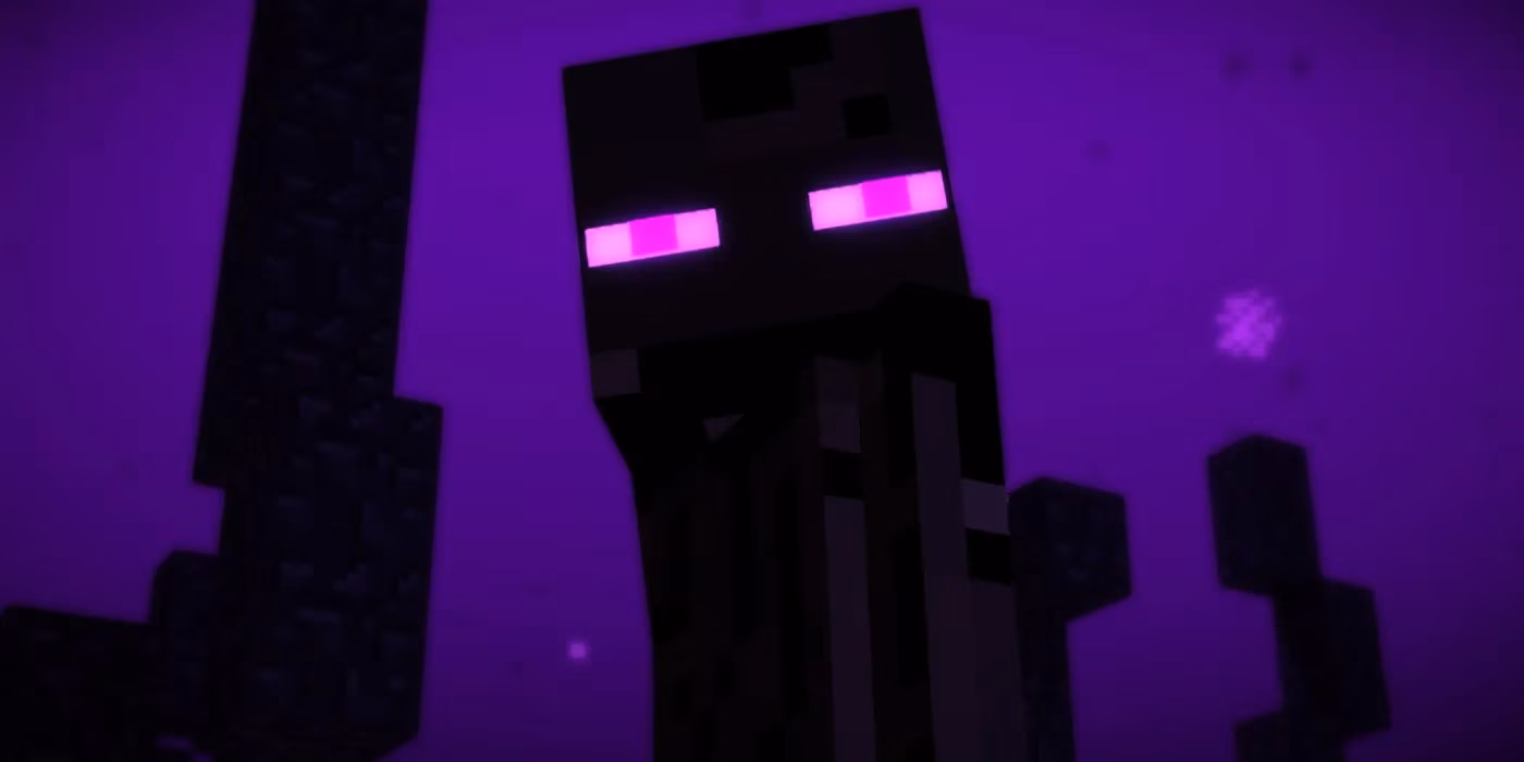 top-10-hidden-gems-game-references-in-the-2025-minecraft-movie-image-7