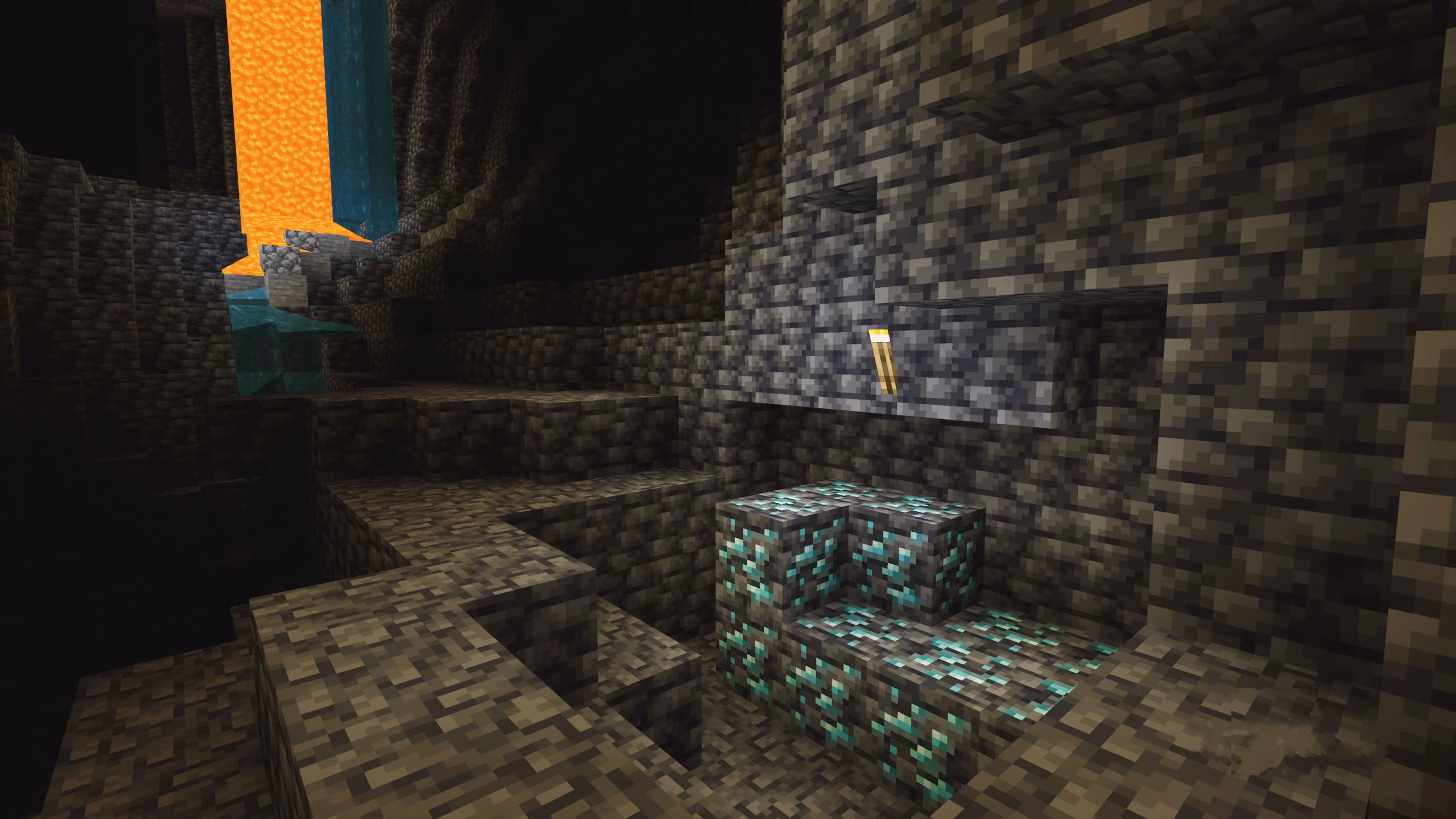 minecraft-2026-10-legendary-seeds-that-lead-you-straight-to-diamonds-image-5
