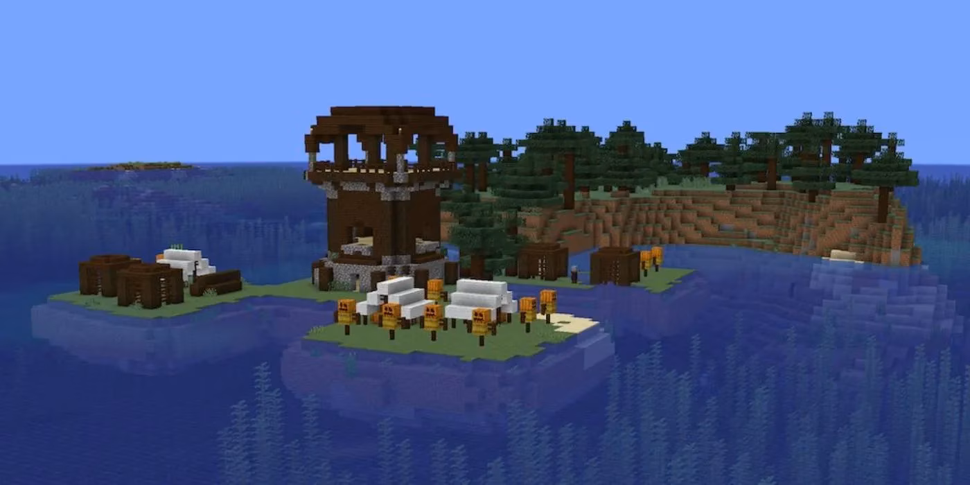 my-2026-journey-through-minecraft-s-most-captivating-island-seeds-image-8