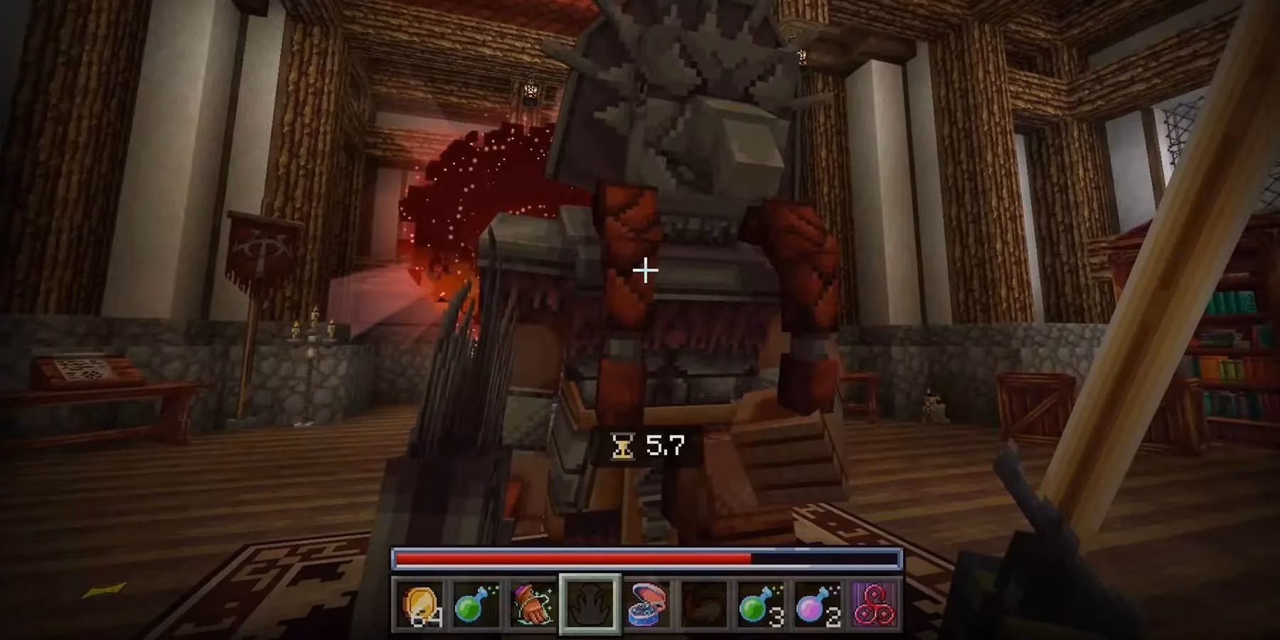how-i-crushed-the-juggernaut-in-minecraft-s-d-d-dlc-image-1