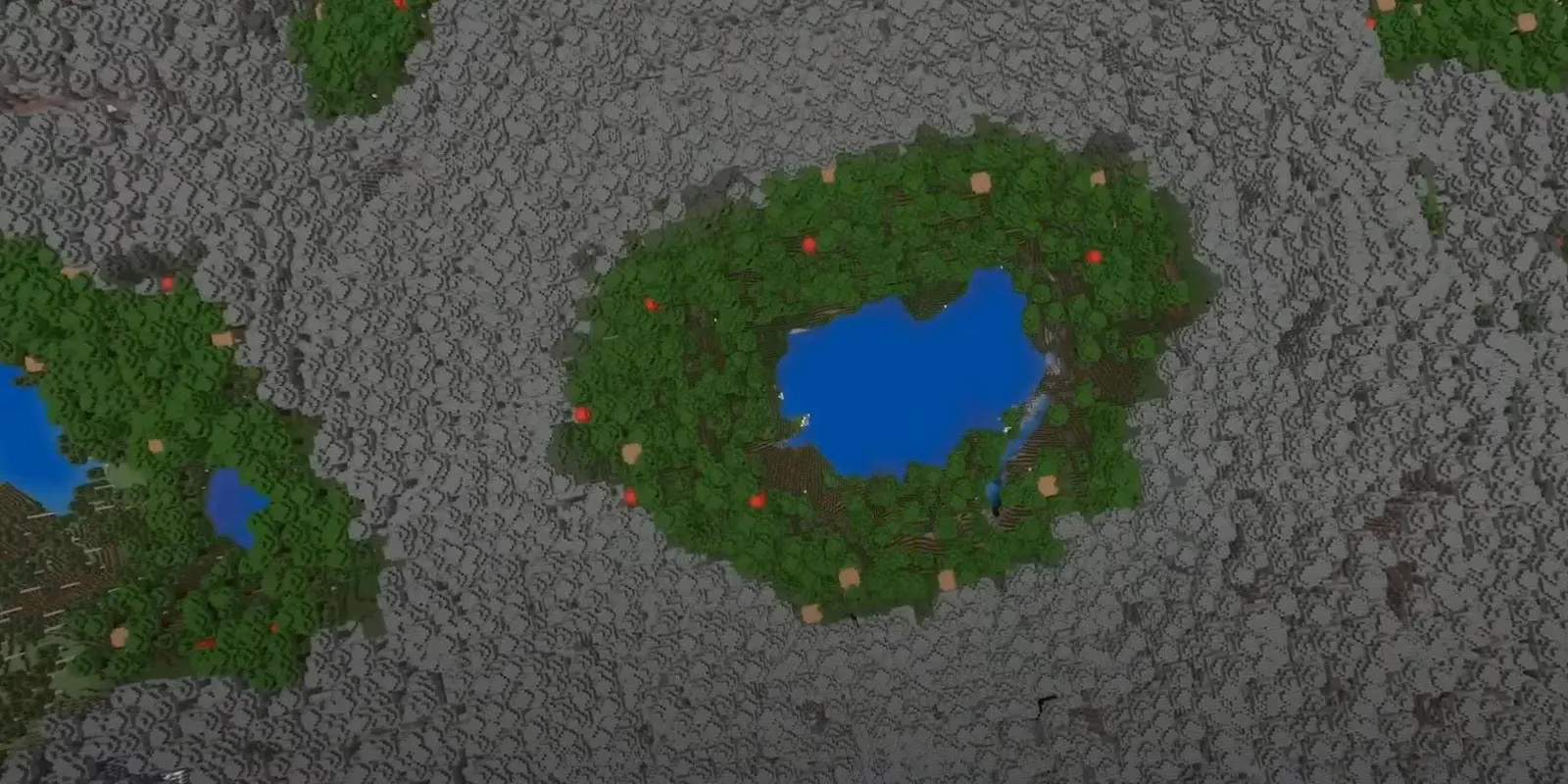 minecraft-s-pale-gardens-the-ultimate-2026-seed-showcase-for-gothic-survival-image-2