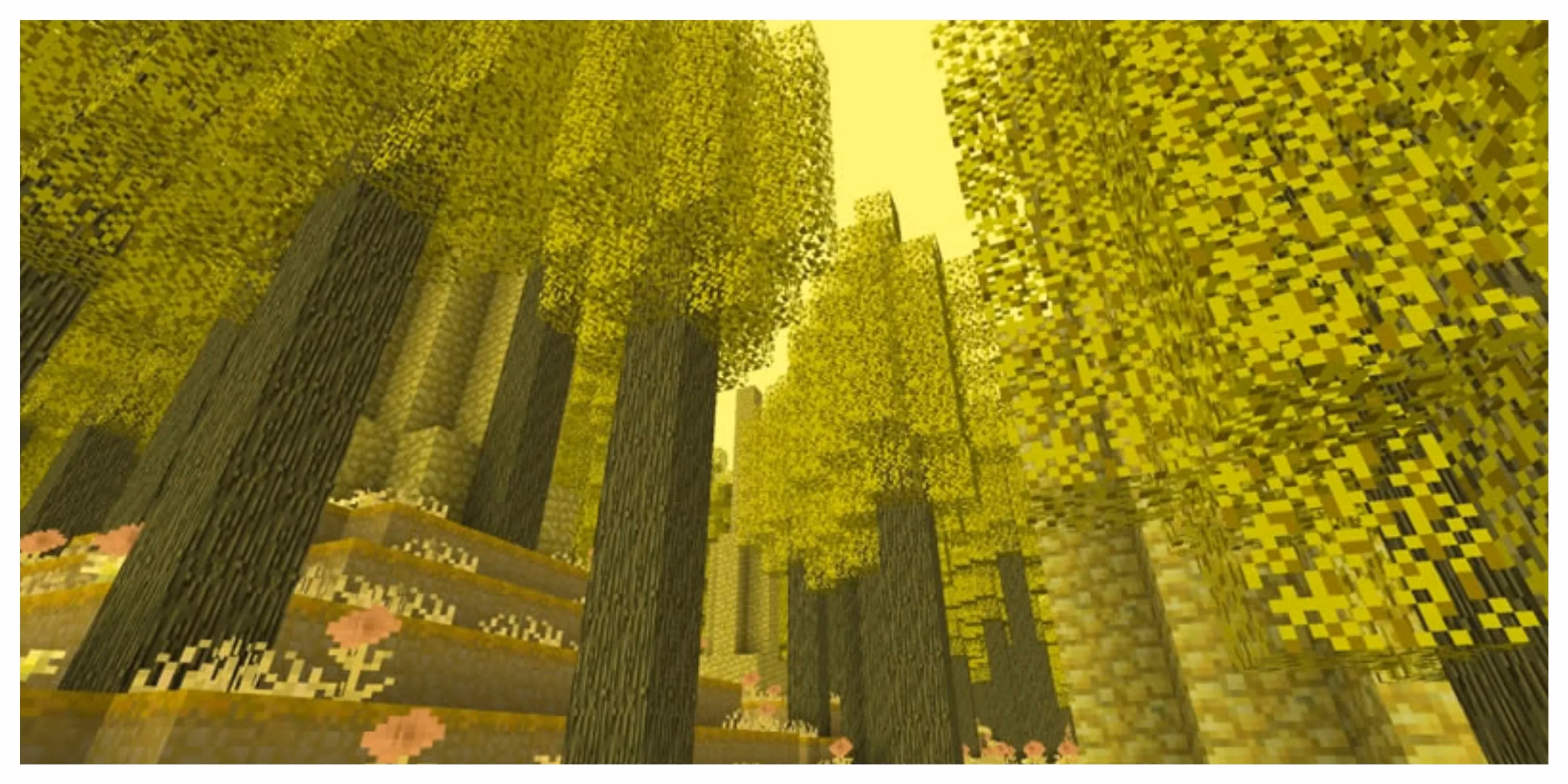 my-journey-through-minecraft-s-modded-dimensions-from-the-end-to-dream-worlds-image-4