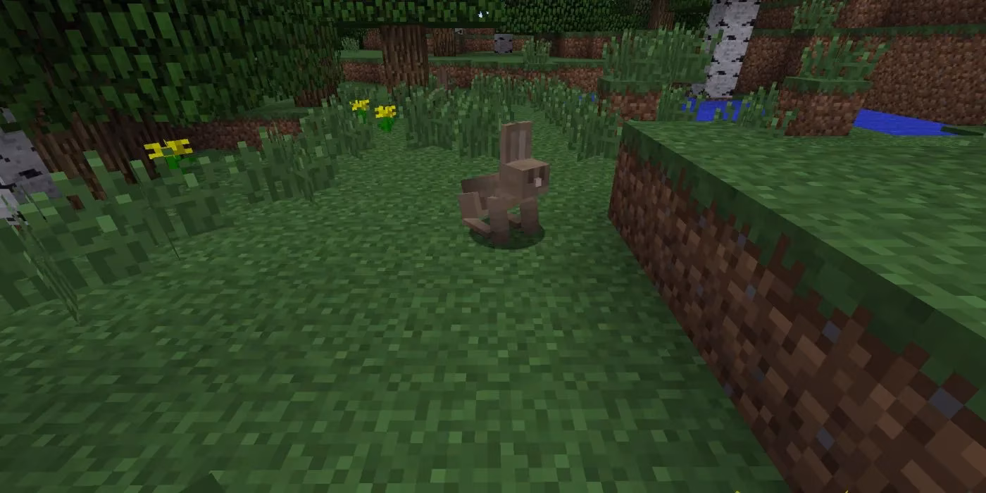 whispers-of-wonder-my-journey-among-minecraft-s-most-endearing-creatures-image-6