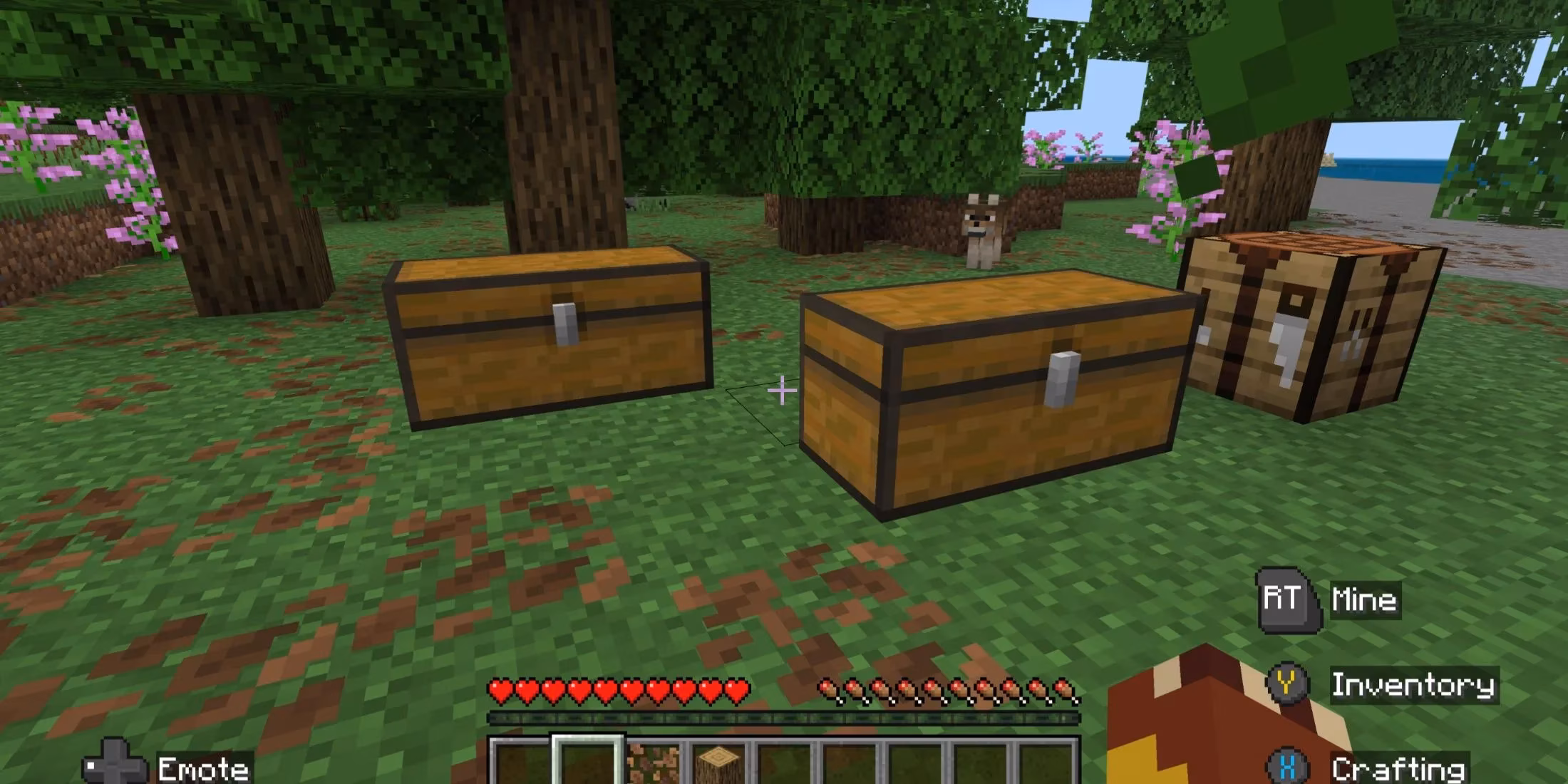 crafting-chests-in-minecraft-simple-and-double-storage-solutions-image-2